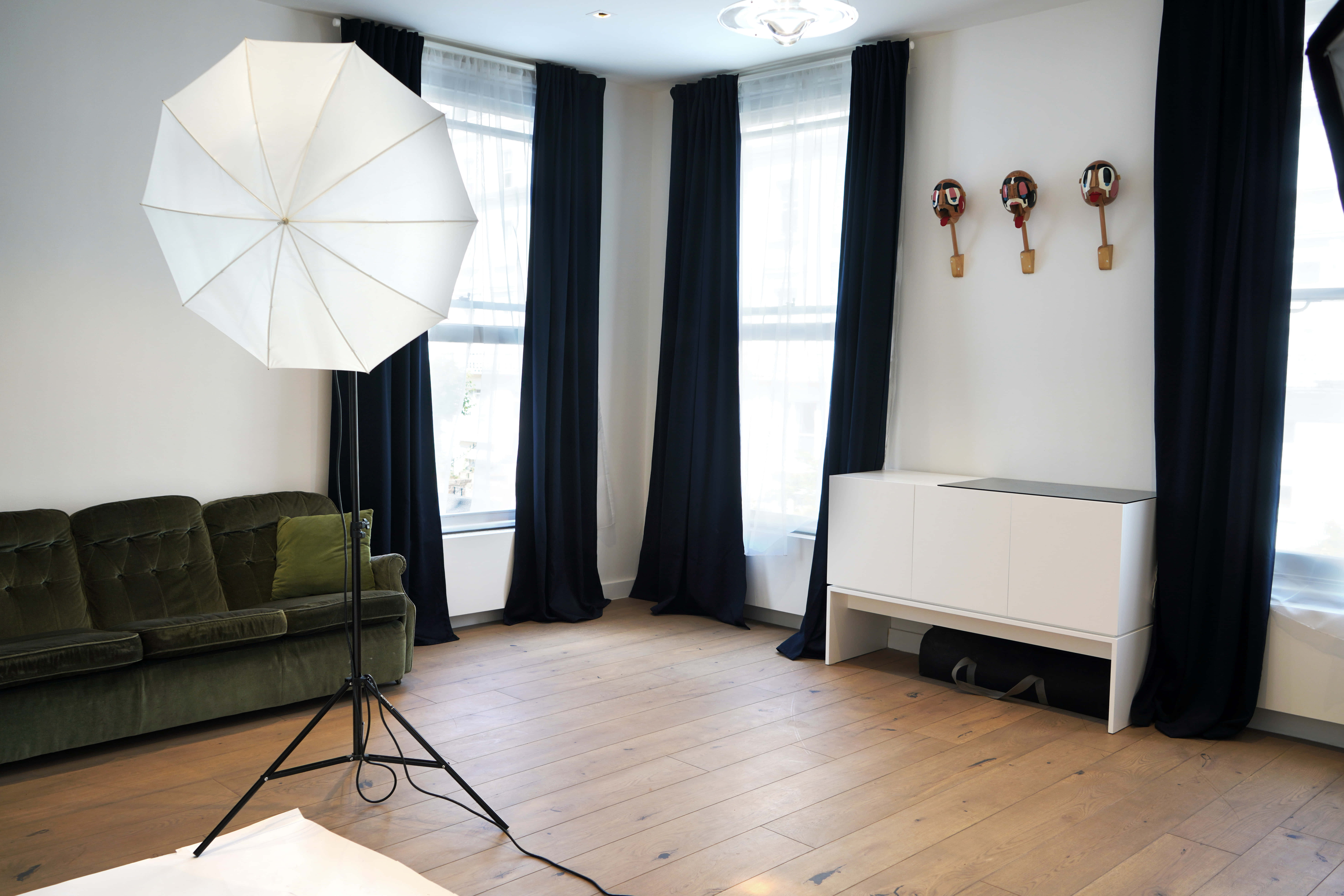 DesignYourVision Notting Hill 4