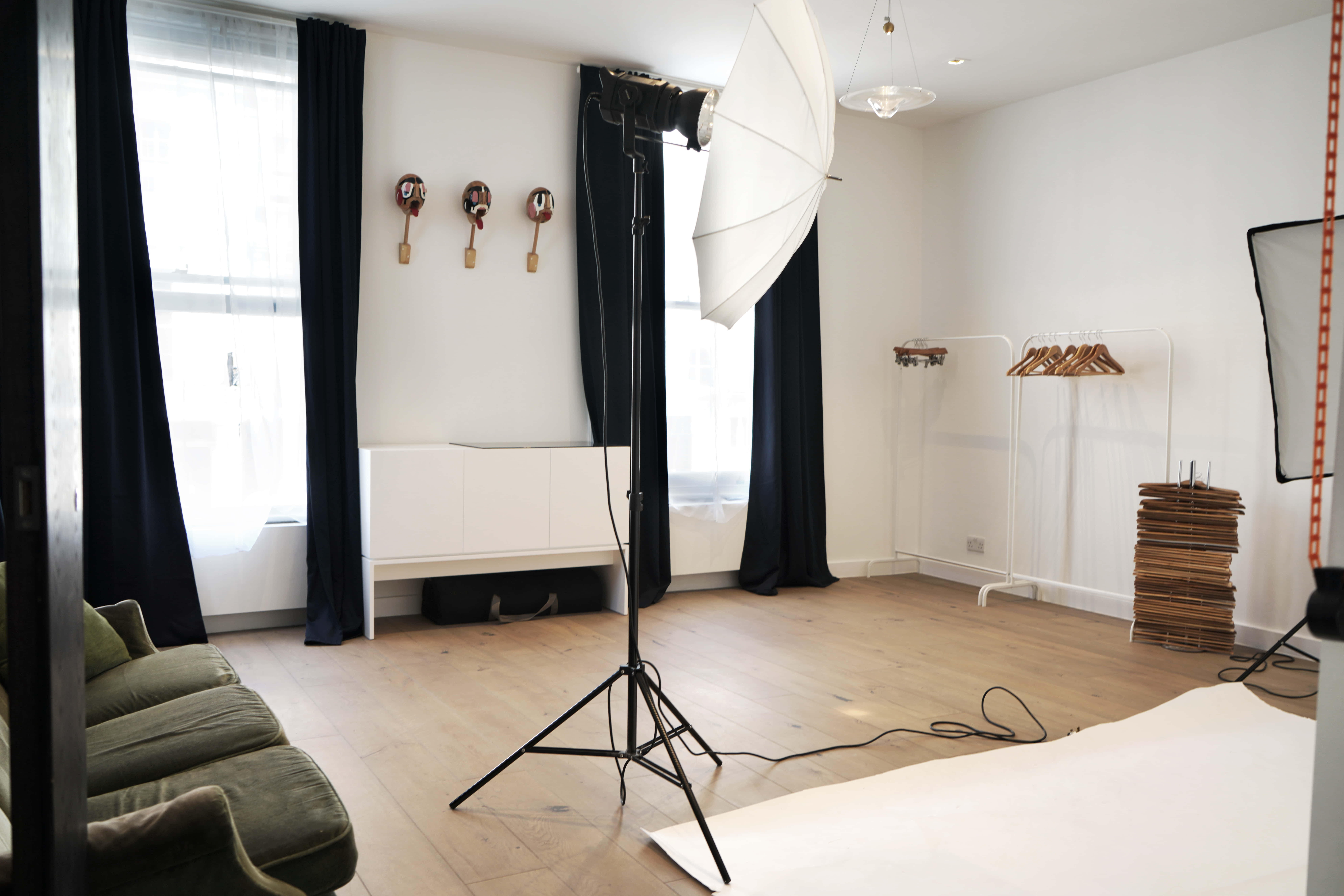 DesignYourVision Notting Hill 5