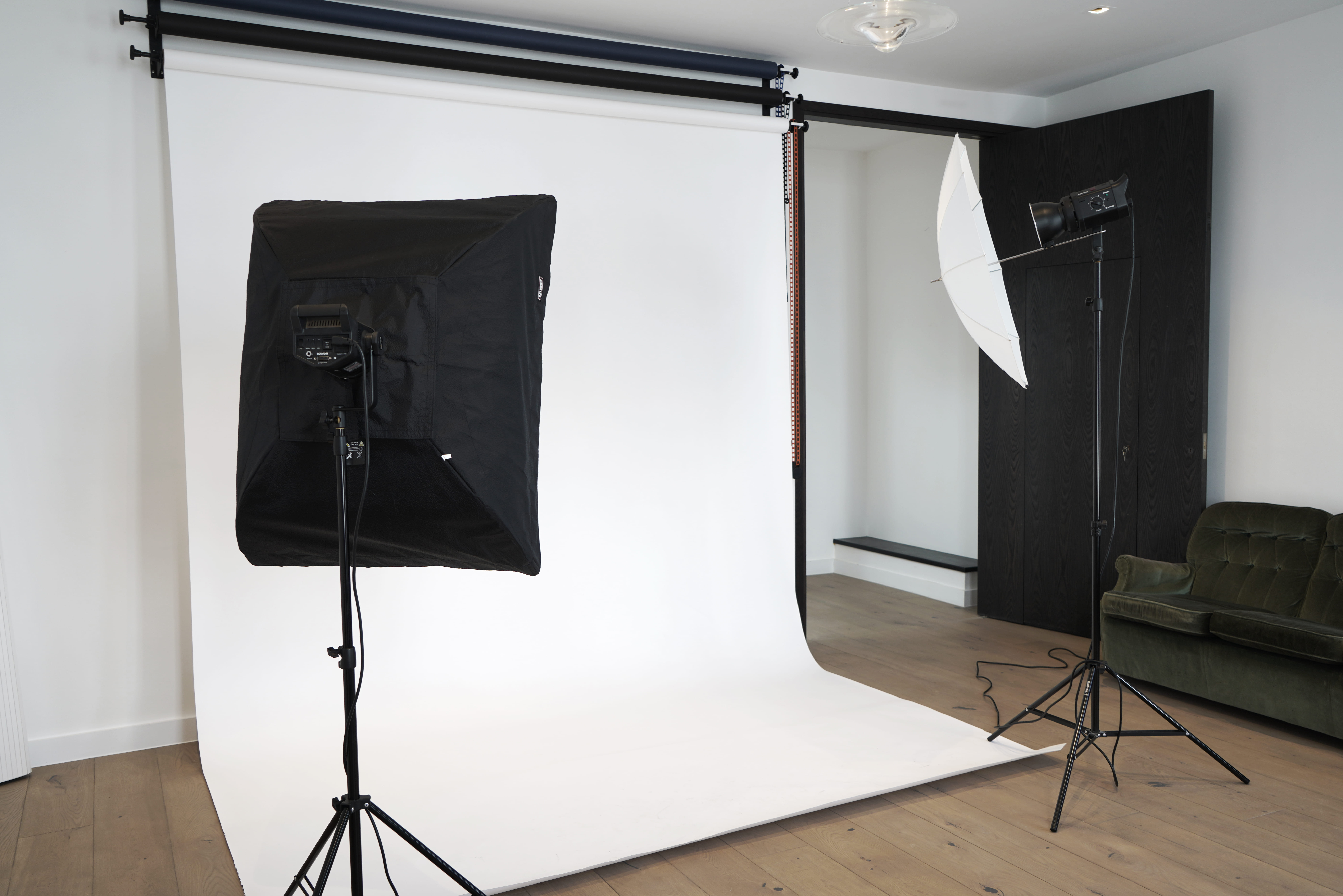 DesignYourVision Notting Hill 0