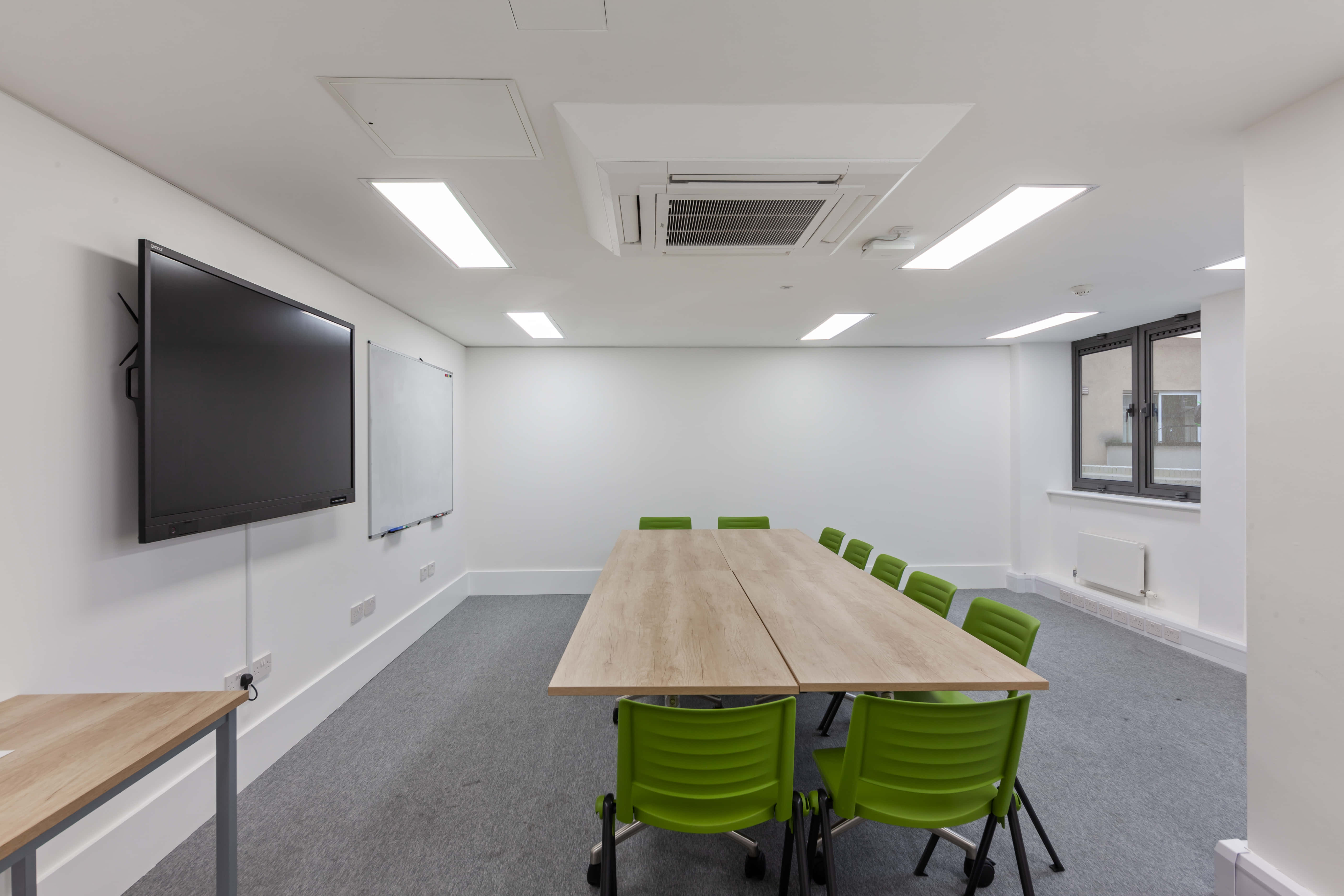 Sir Francis Ronald 0