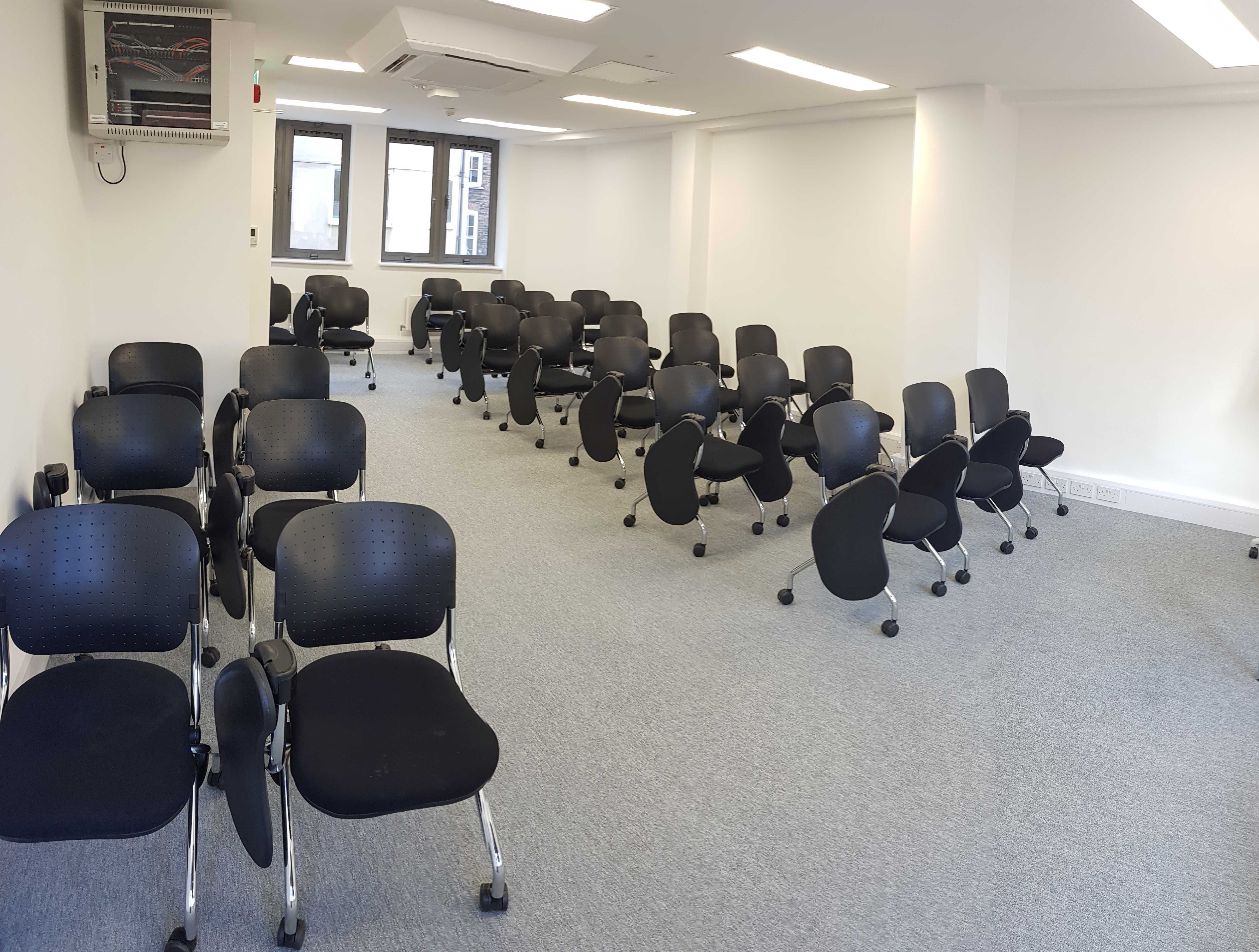 Emmeline Pankhurst 1