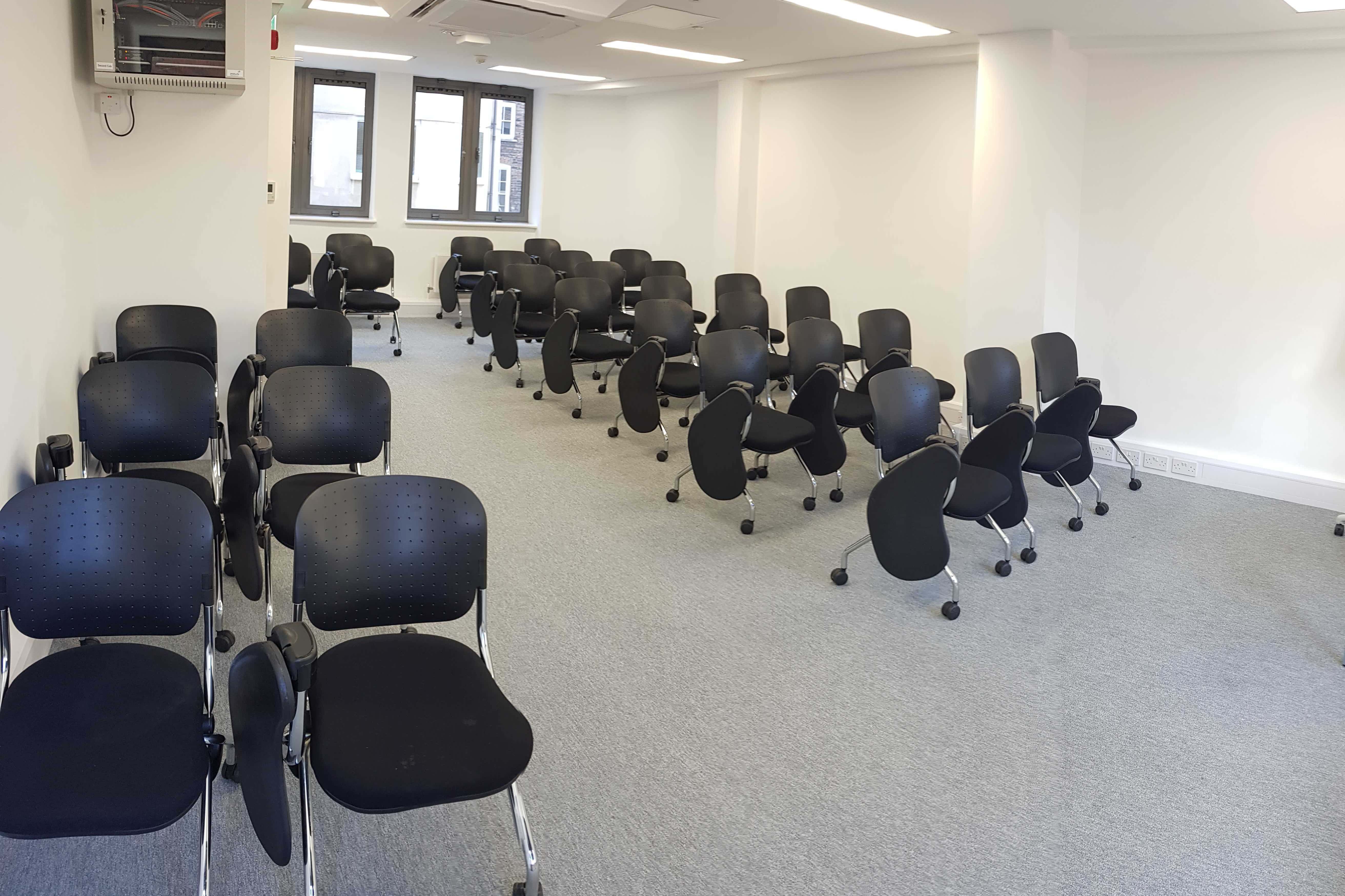 Emmeline Pankhurst 1