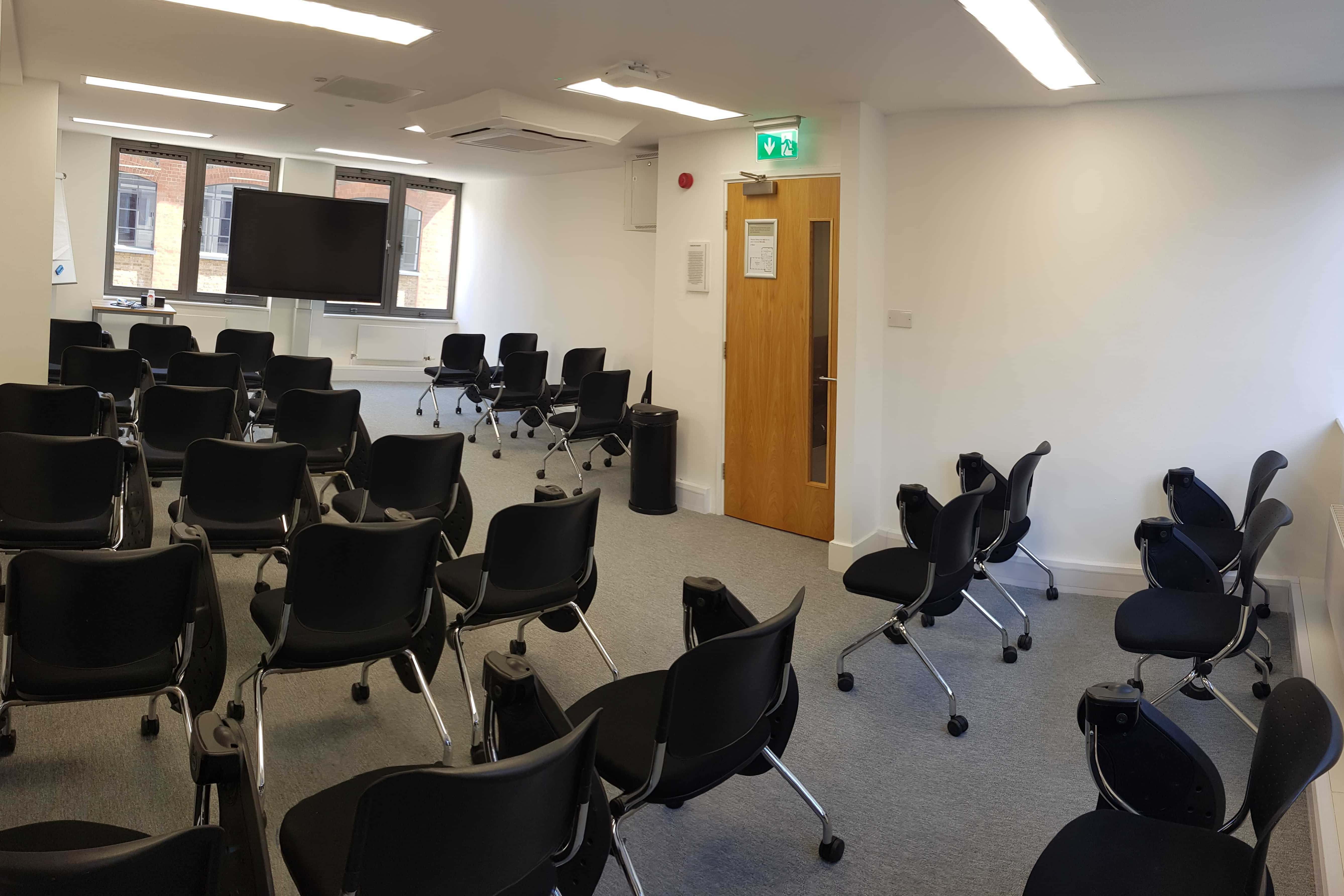 Emmeline Pankhurst 0