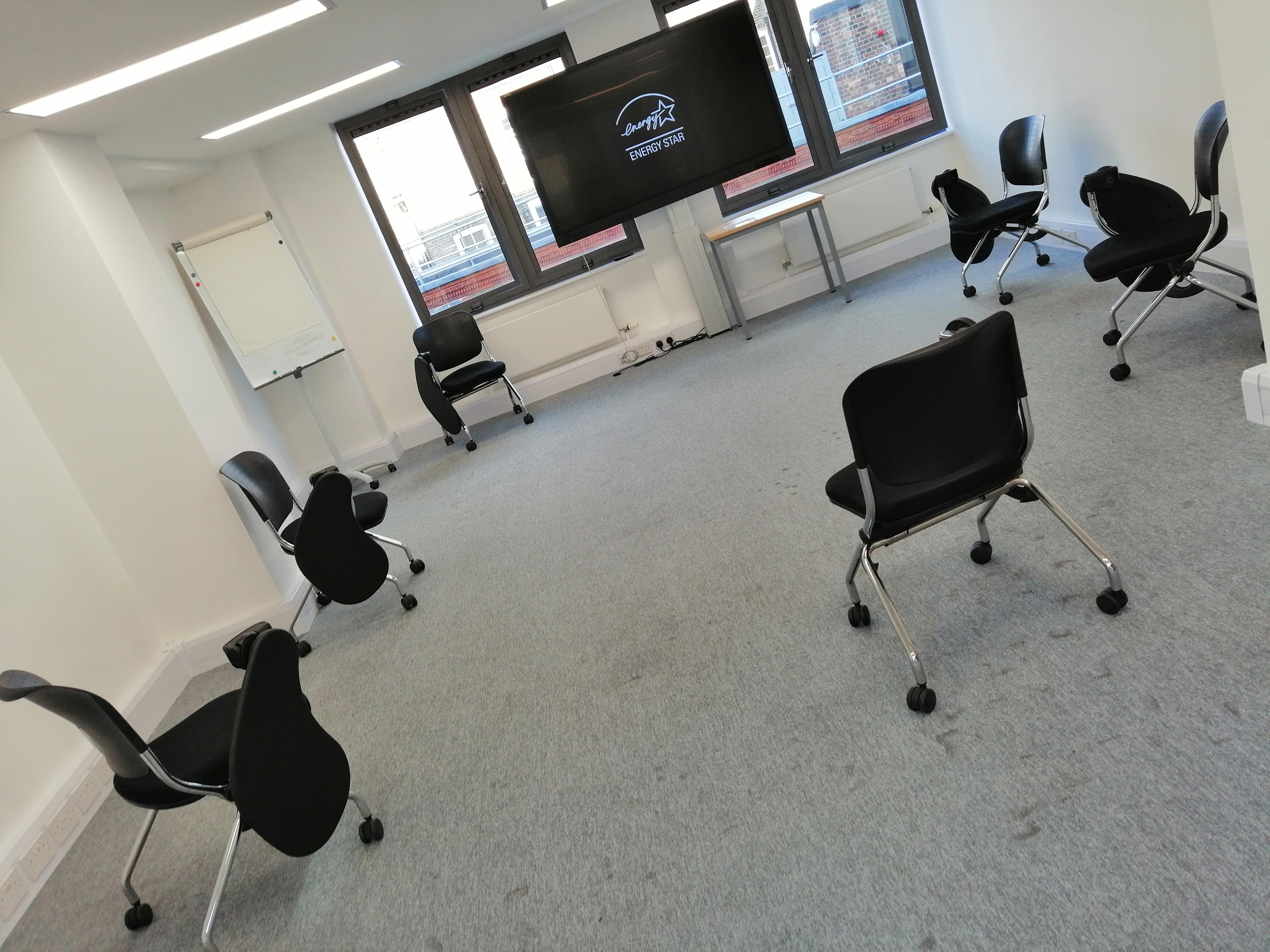 Emmeline Pankhurst 2