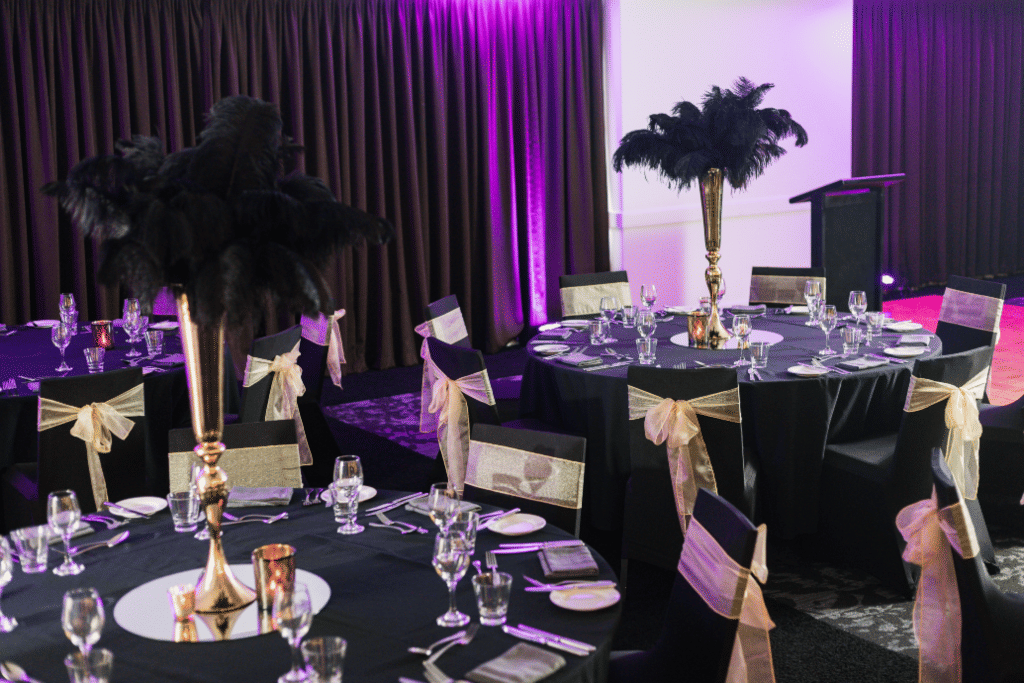 Ballroom 1 0