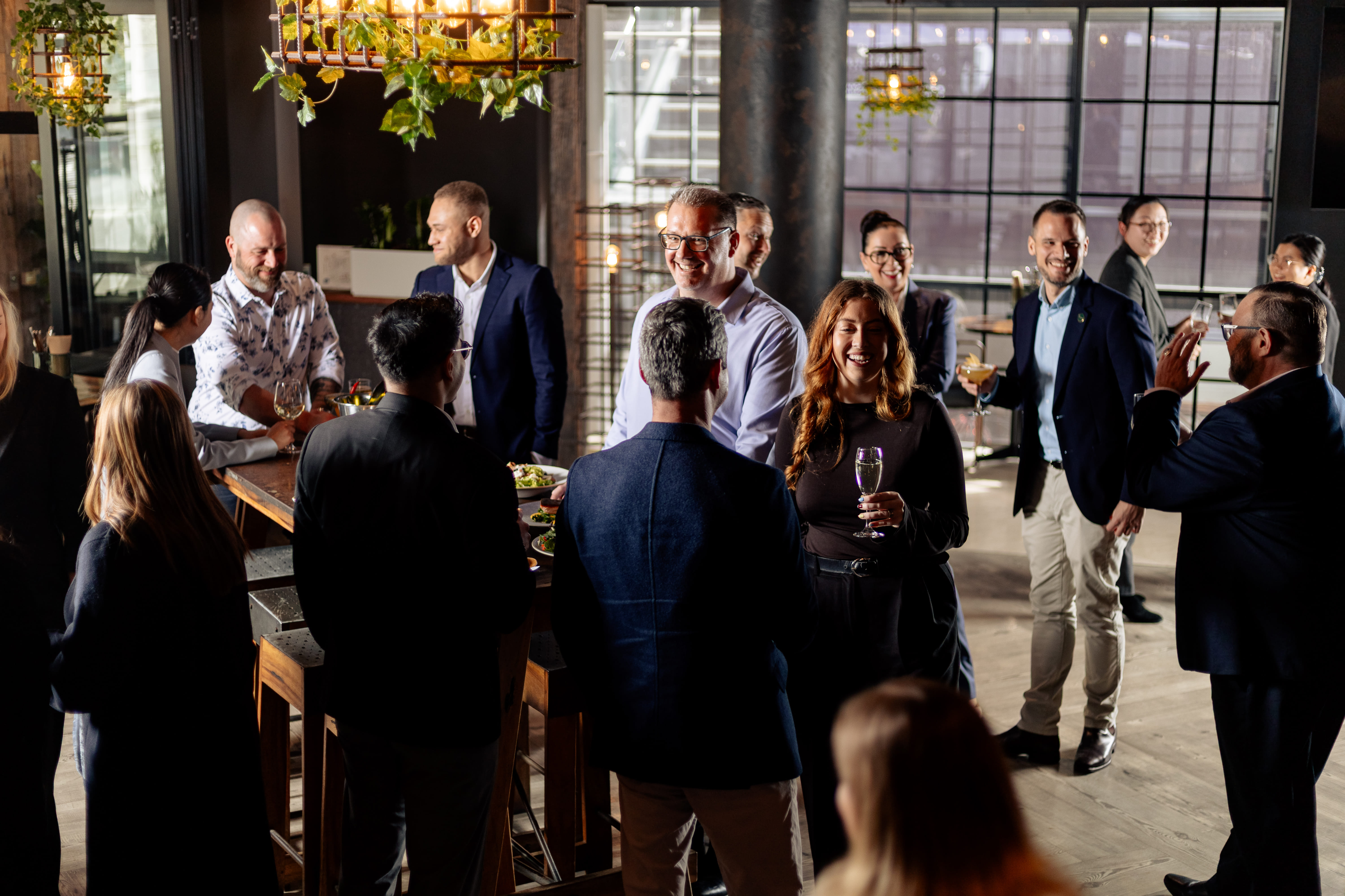 The Sydney Cidery Bar & Terrace 4