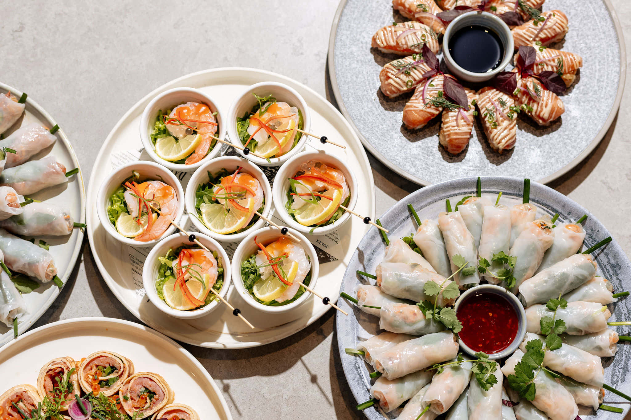 The Sydney Cidery Bar & Terrace 4