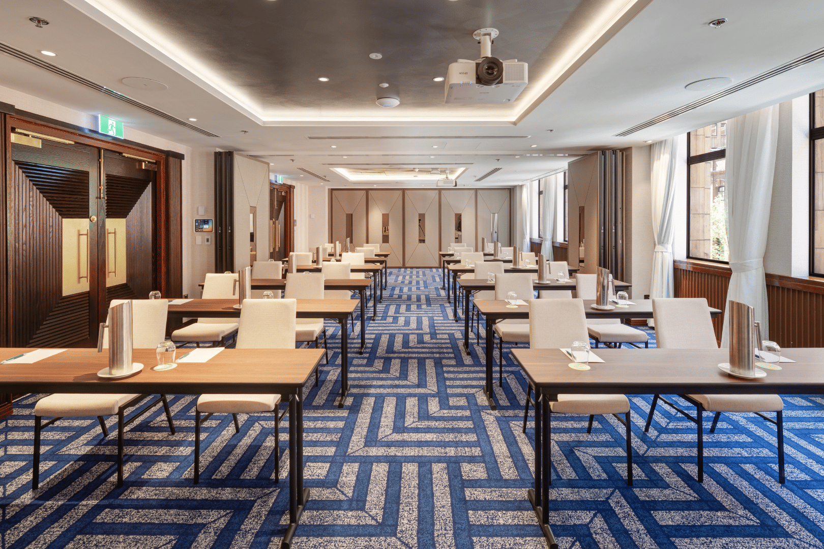 Jarara-Iluka 3D tour