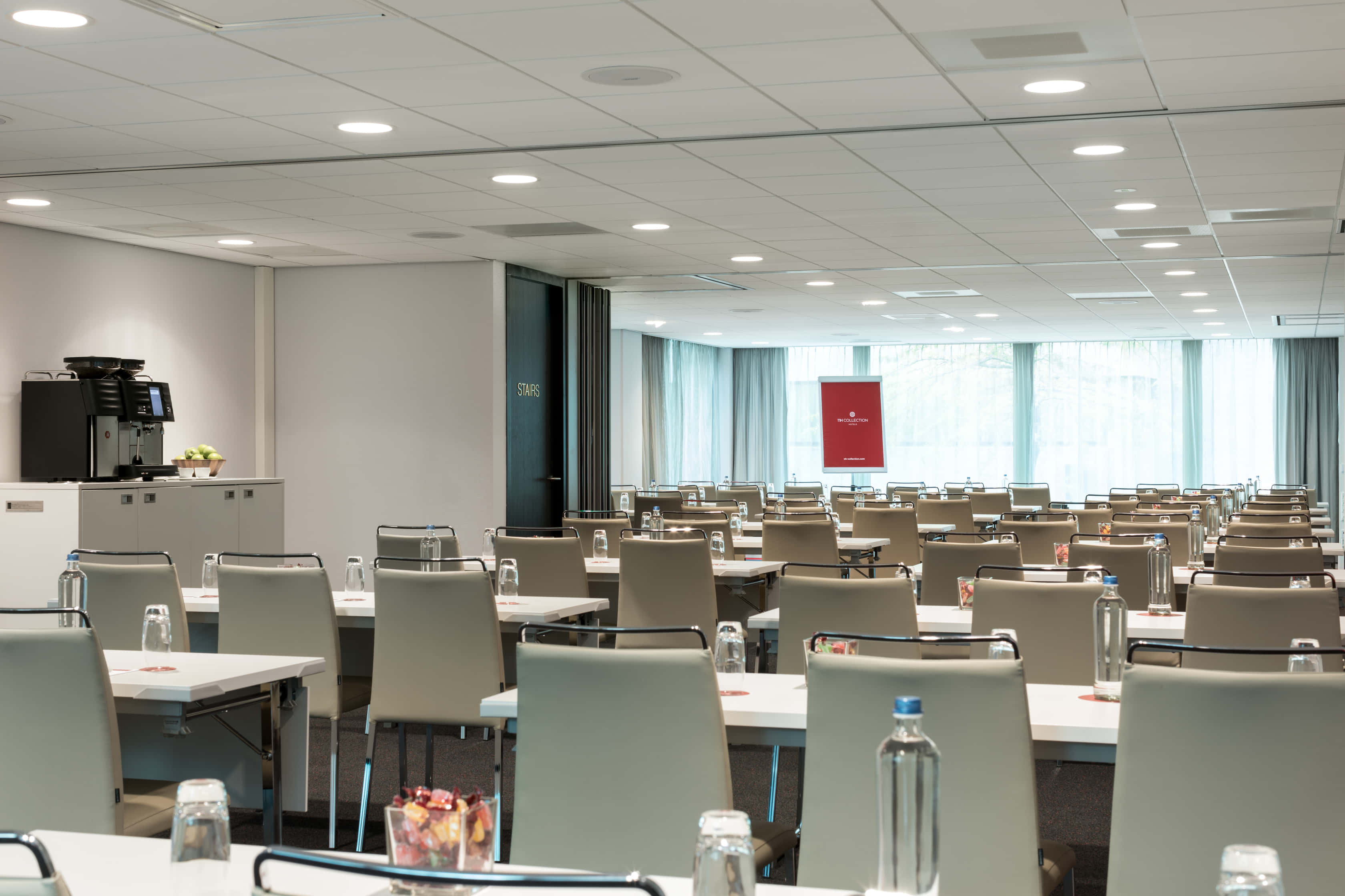 Eindhoven + Amsterdam 0