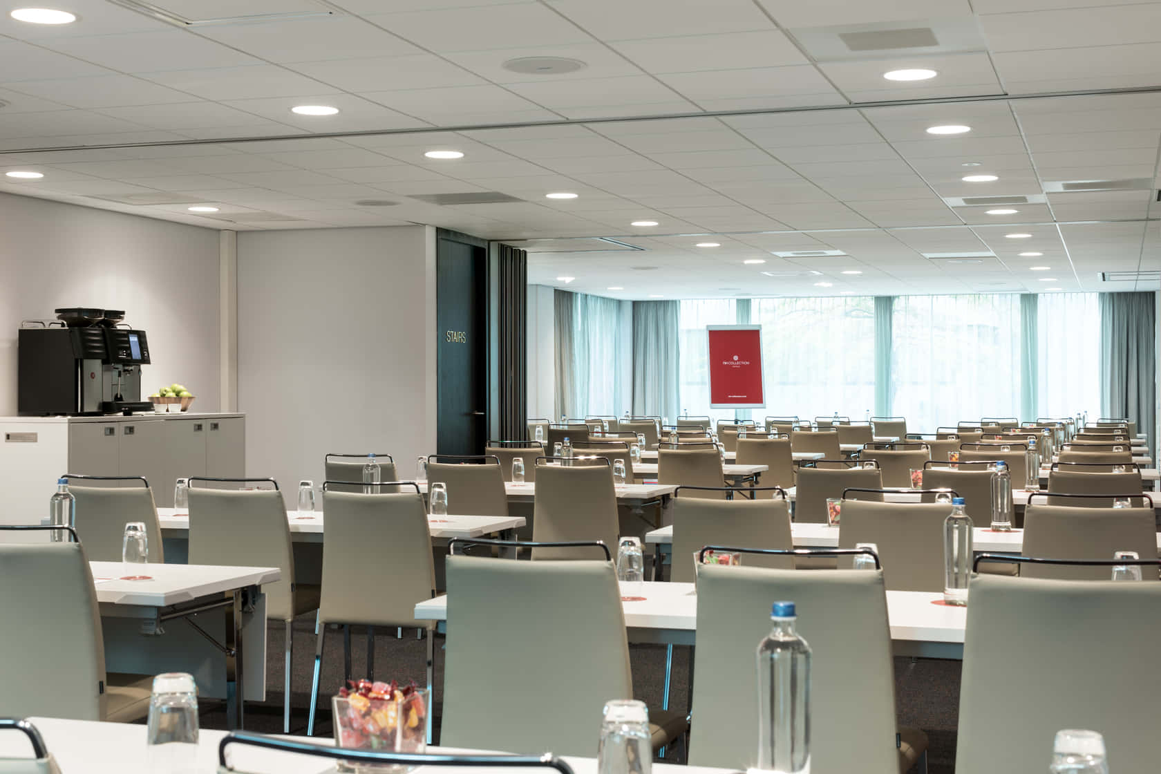 Utrecht + Eindhoven + Amsterdam 0