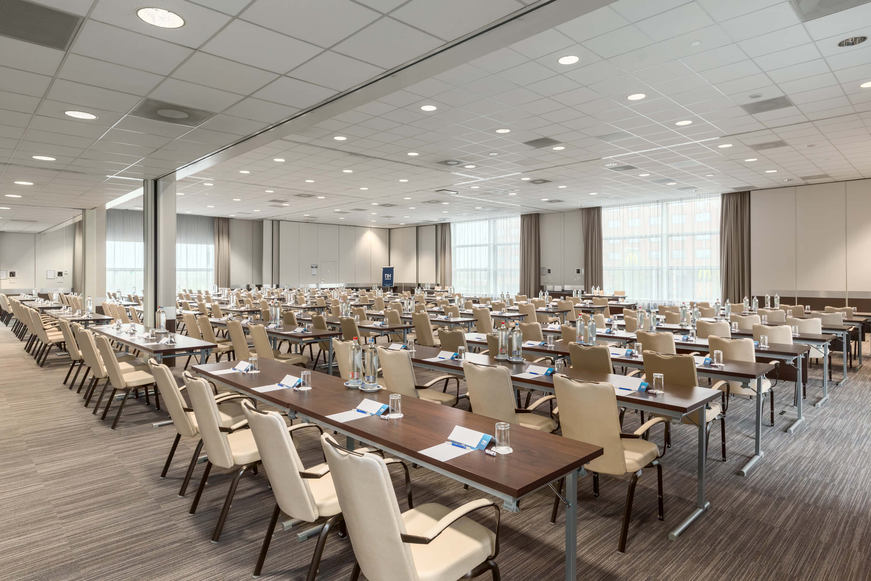 Rooms 15+16+17+18+19+20 0