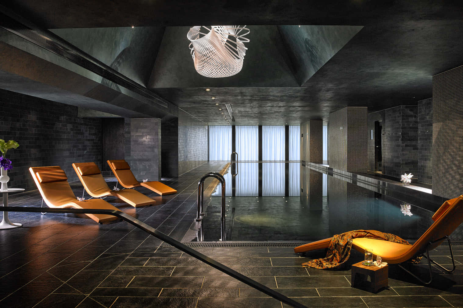 The Omer + The Broadstone 4