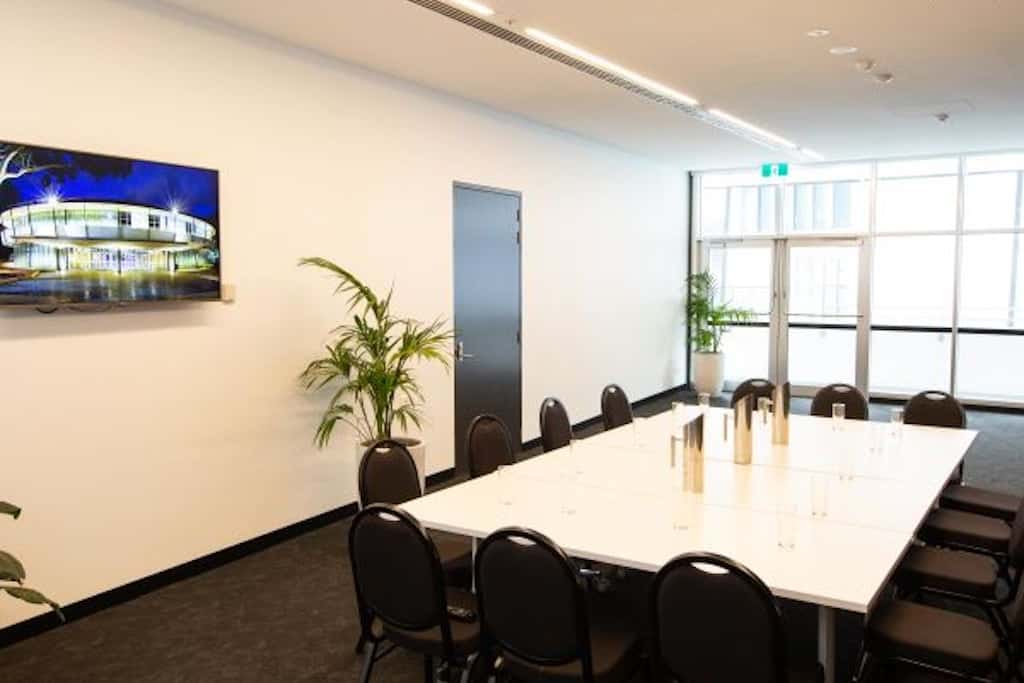 Function Room 7 3D tour