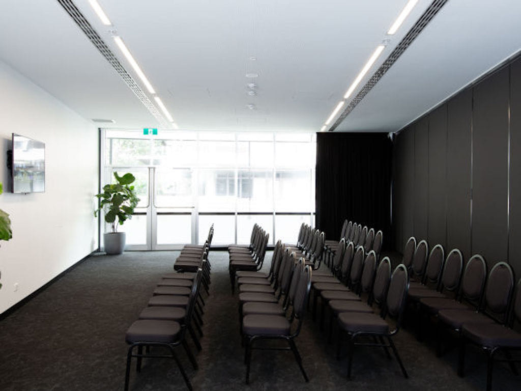 Function Room 2