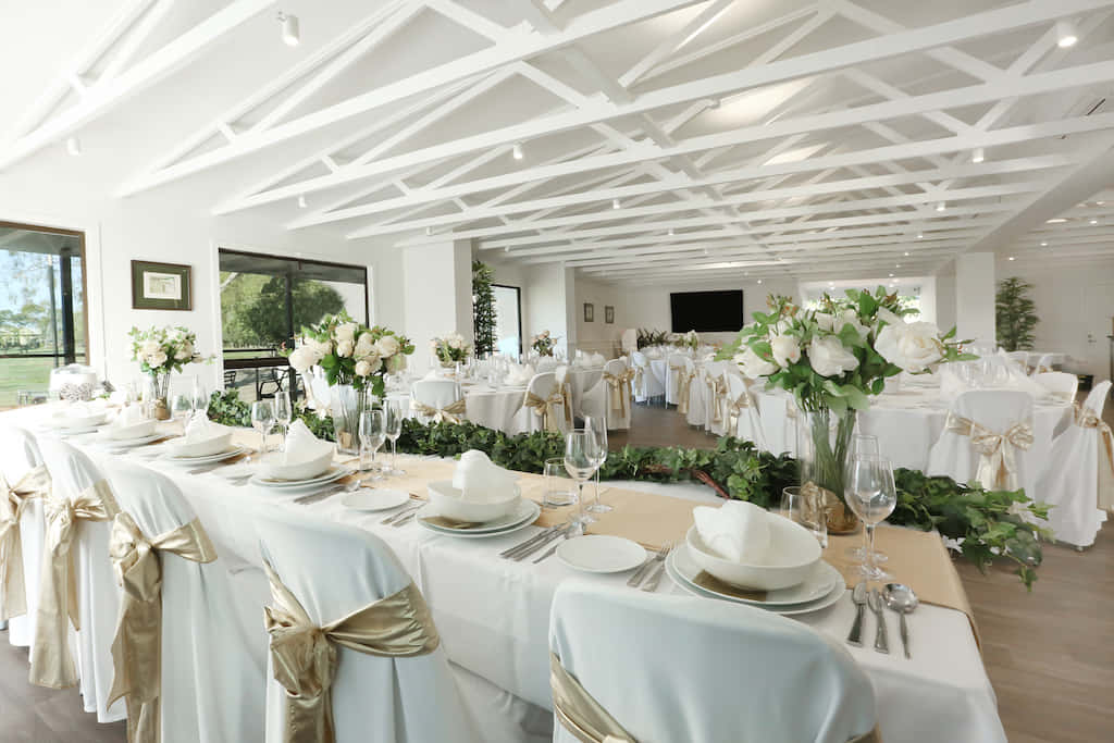 Meadowbrook Room 3D tour