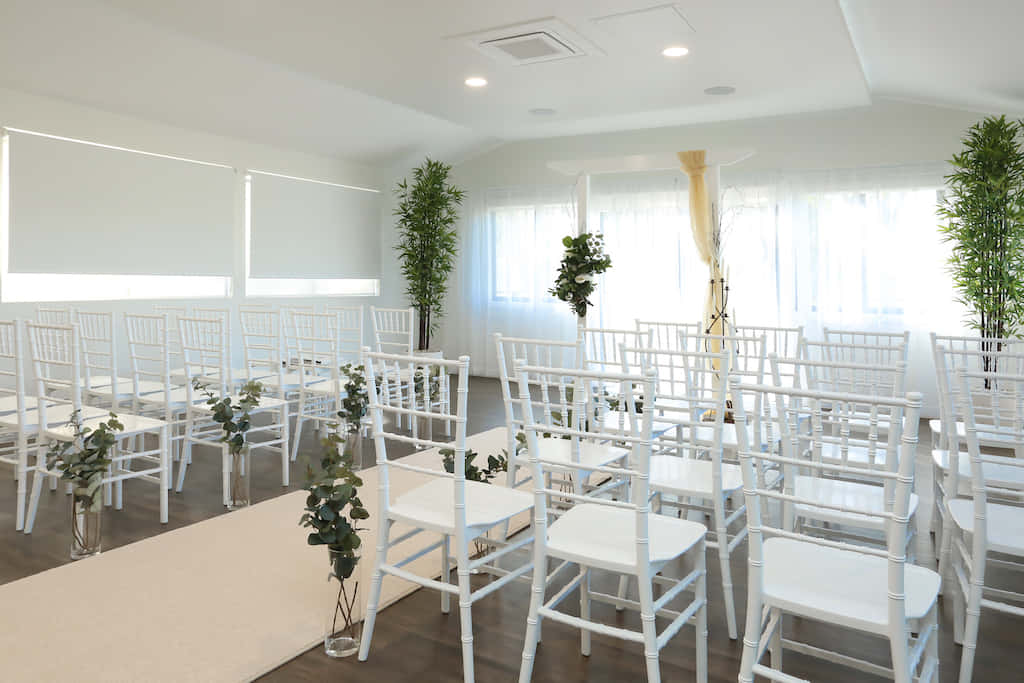 Fairway Room 3D tour