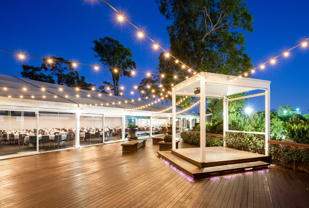 Marquee 2