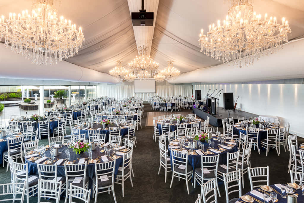 Marquee 3