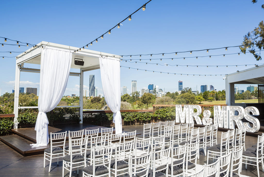 Marquee 13