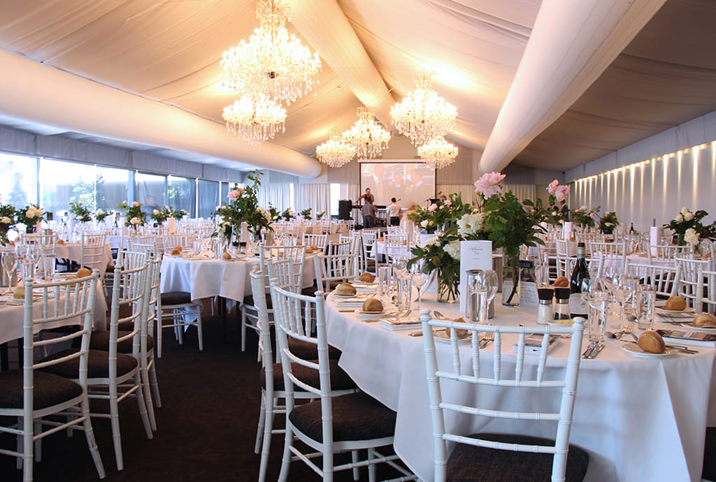 Marquee 12