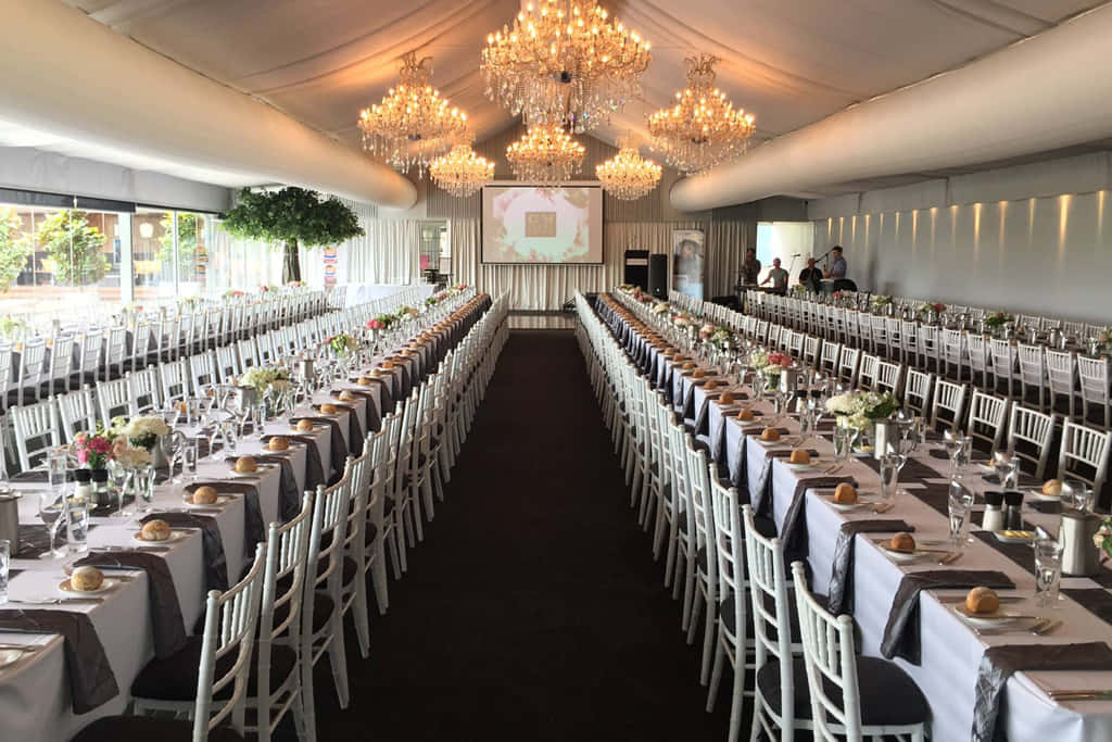 Marquee 4