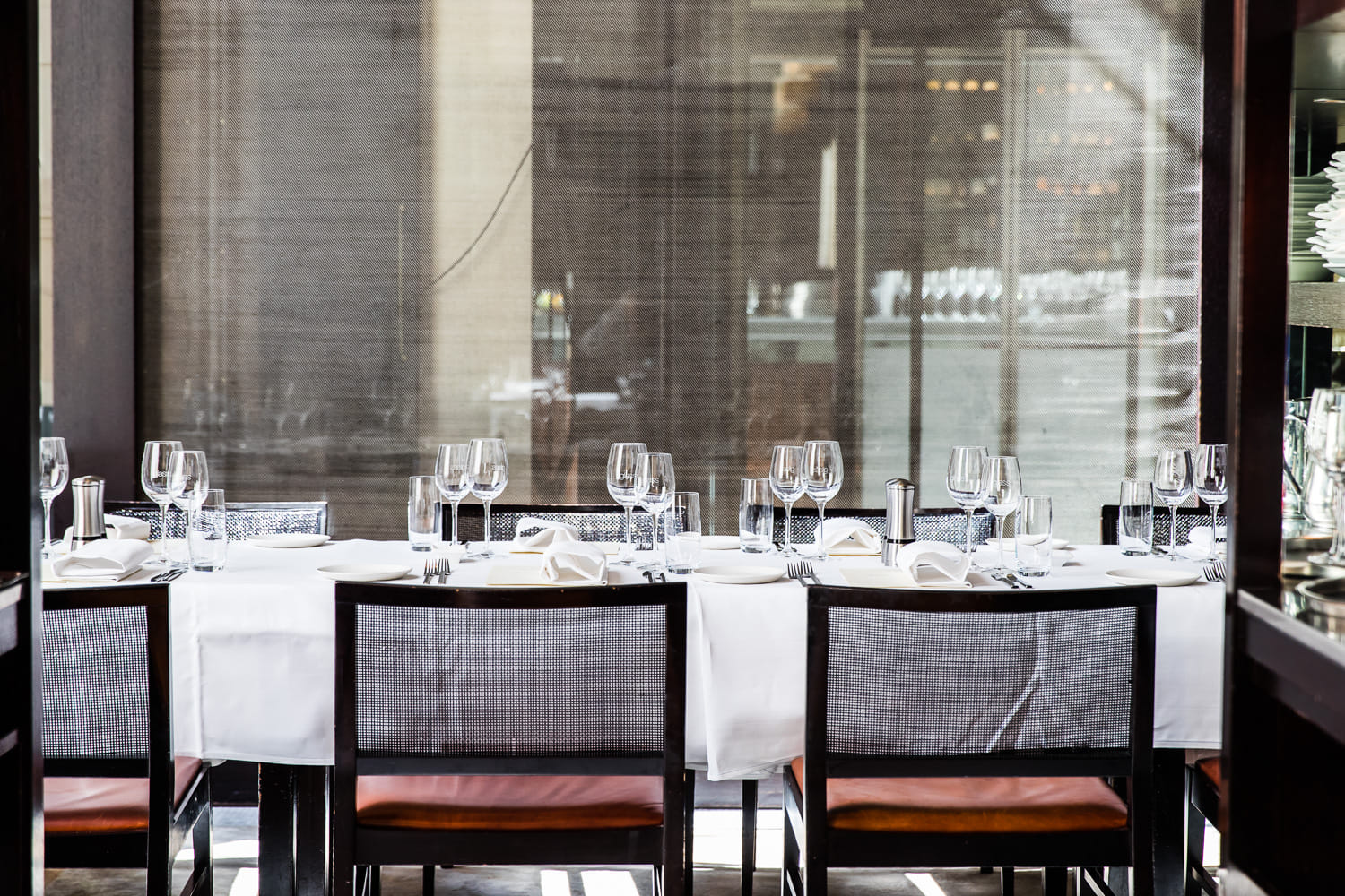 The Jimmy Chu Table 2