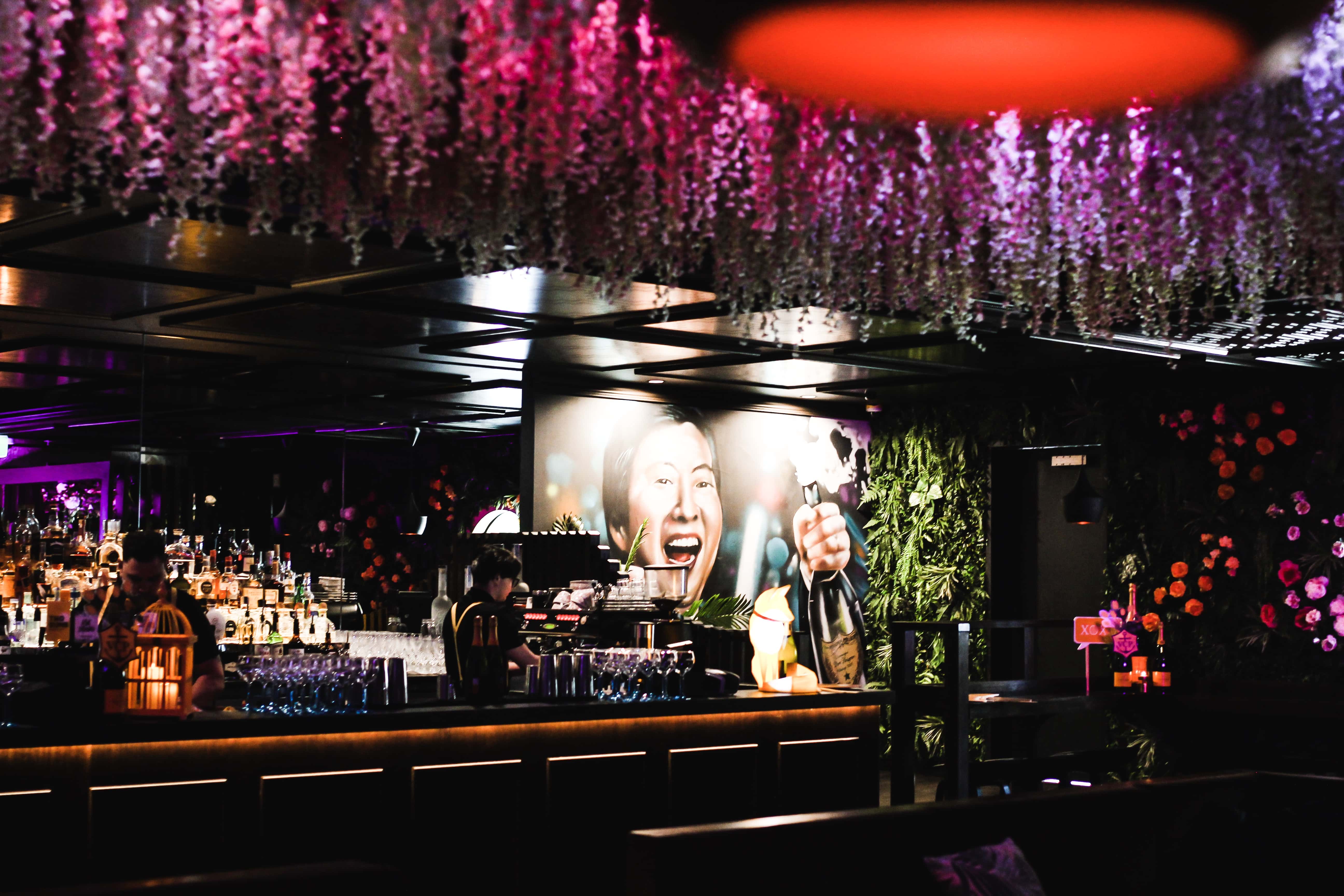 Exclusive Venue Hire 3D tour