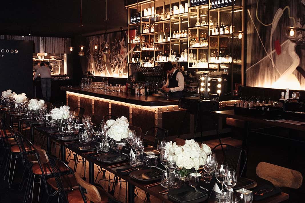 Exclusive Hire 3D tour