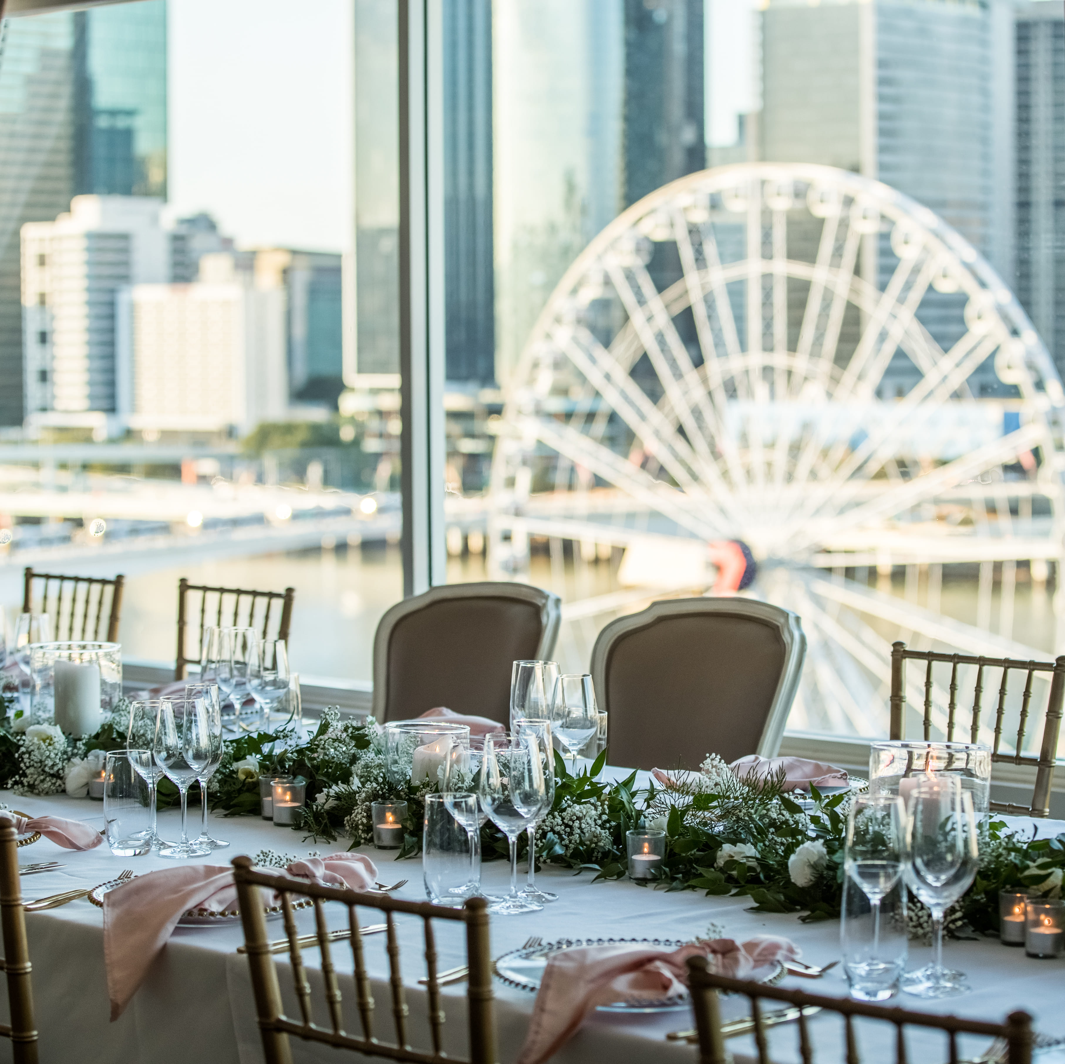 Level Twelve Rooftop 2