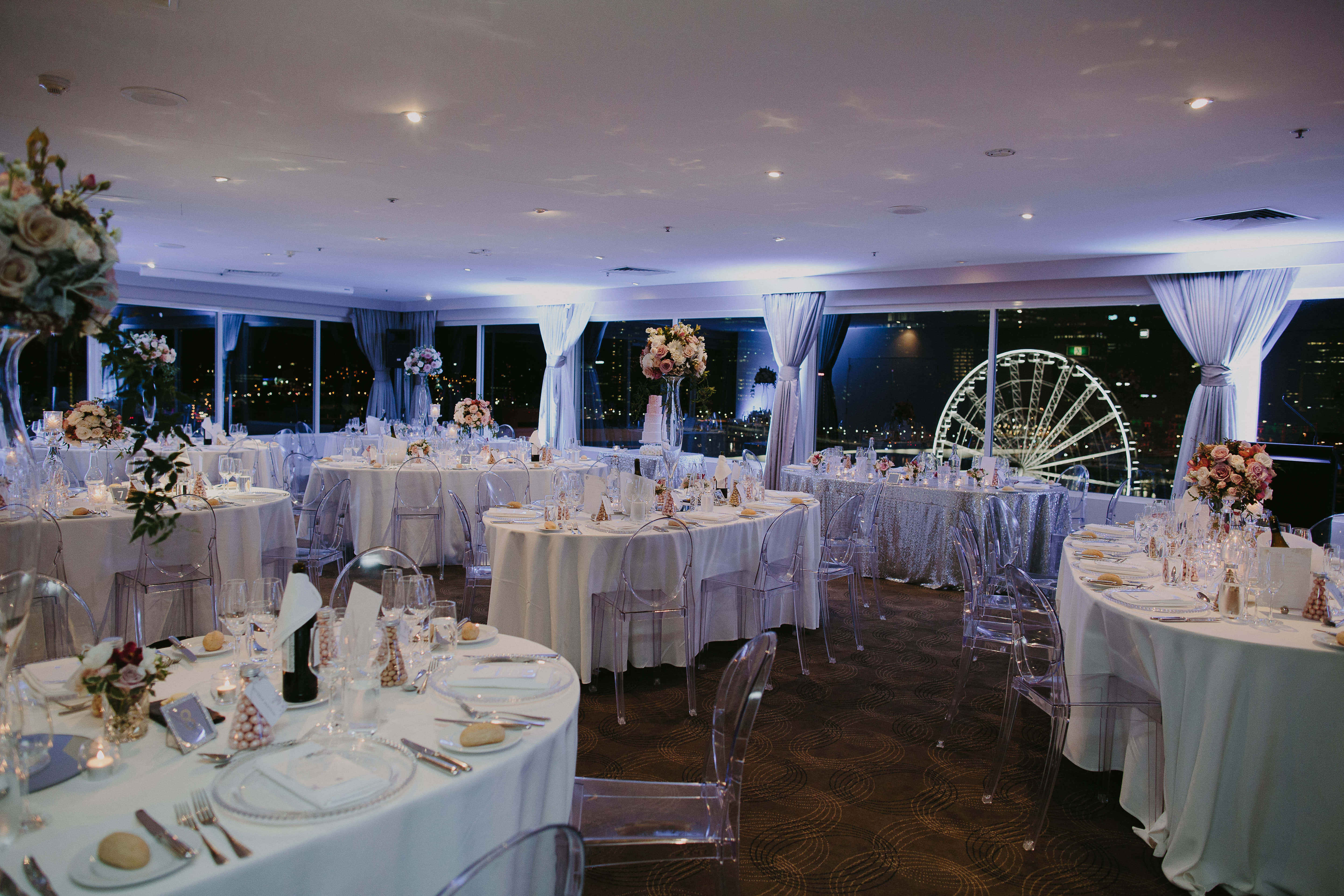 Level Twelve Rooftop 1