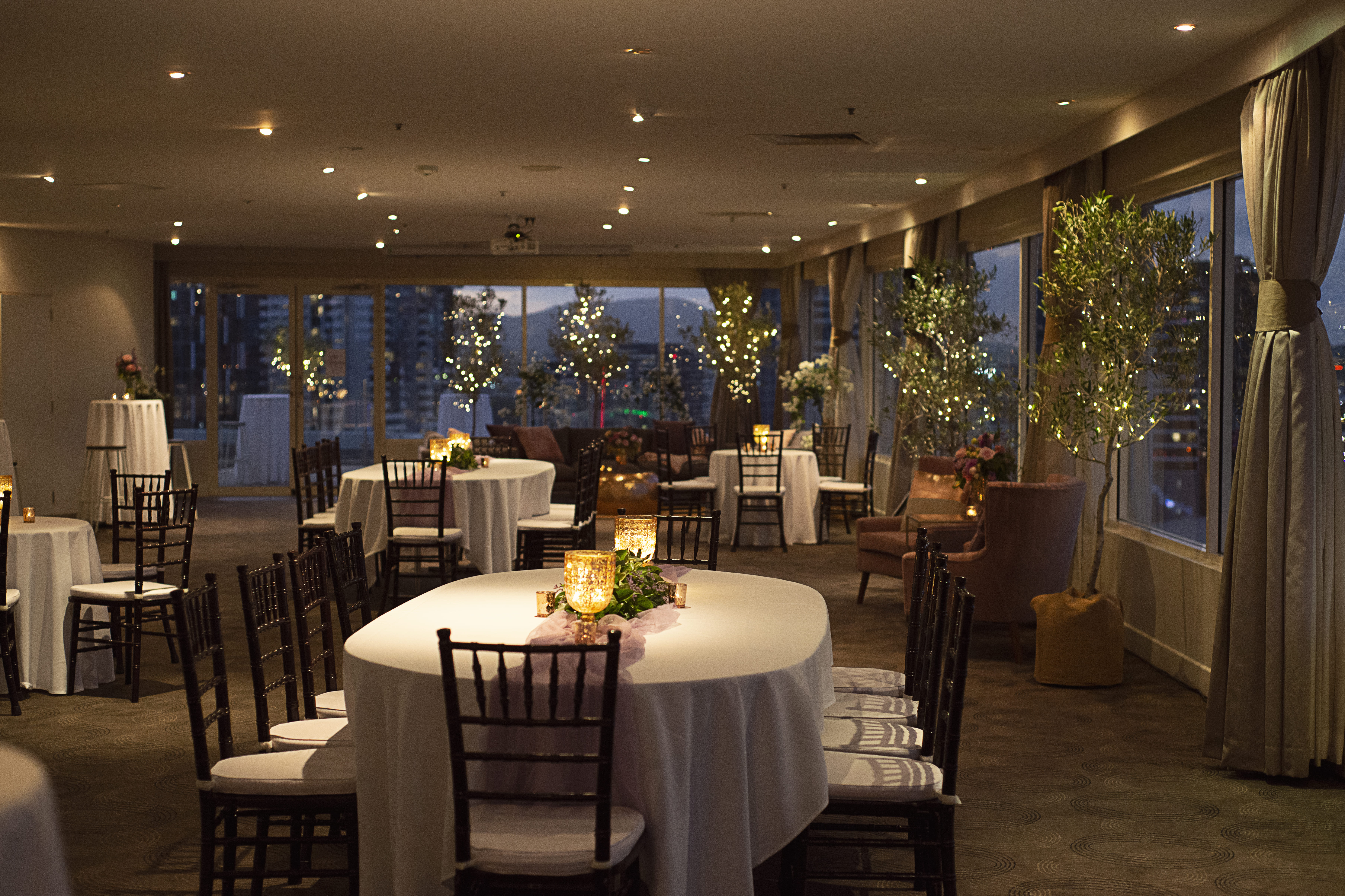 Level Twelve Rooftop 4