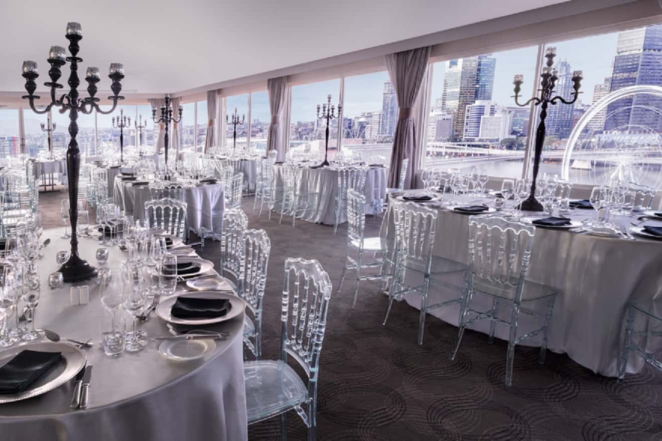 Level Twelve Rooftop North 2