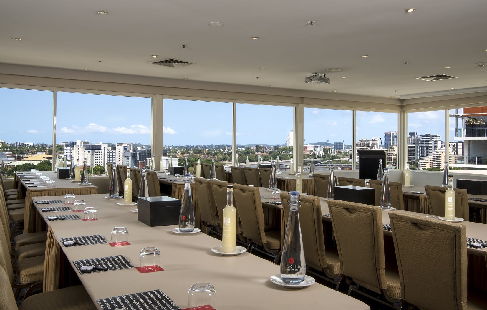 Level Twelve Rooftop South 2