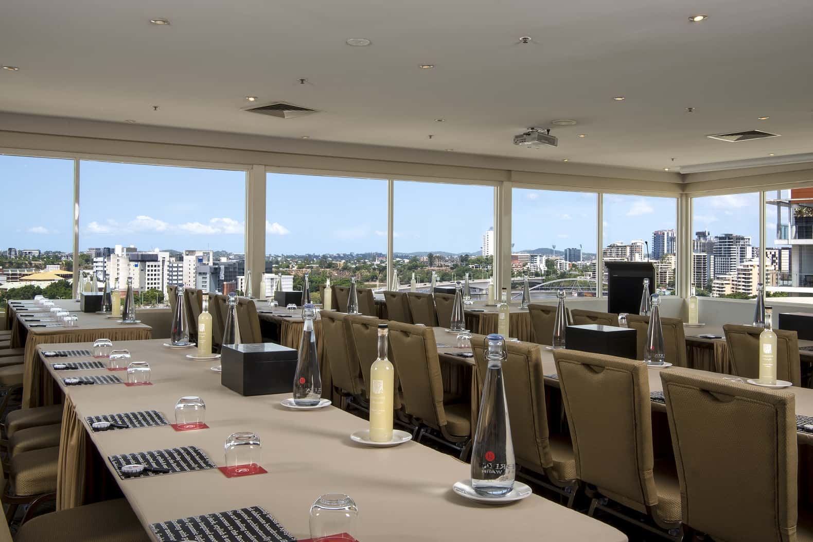 Level Twelve Rooftop South 2