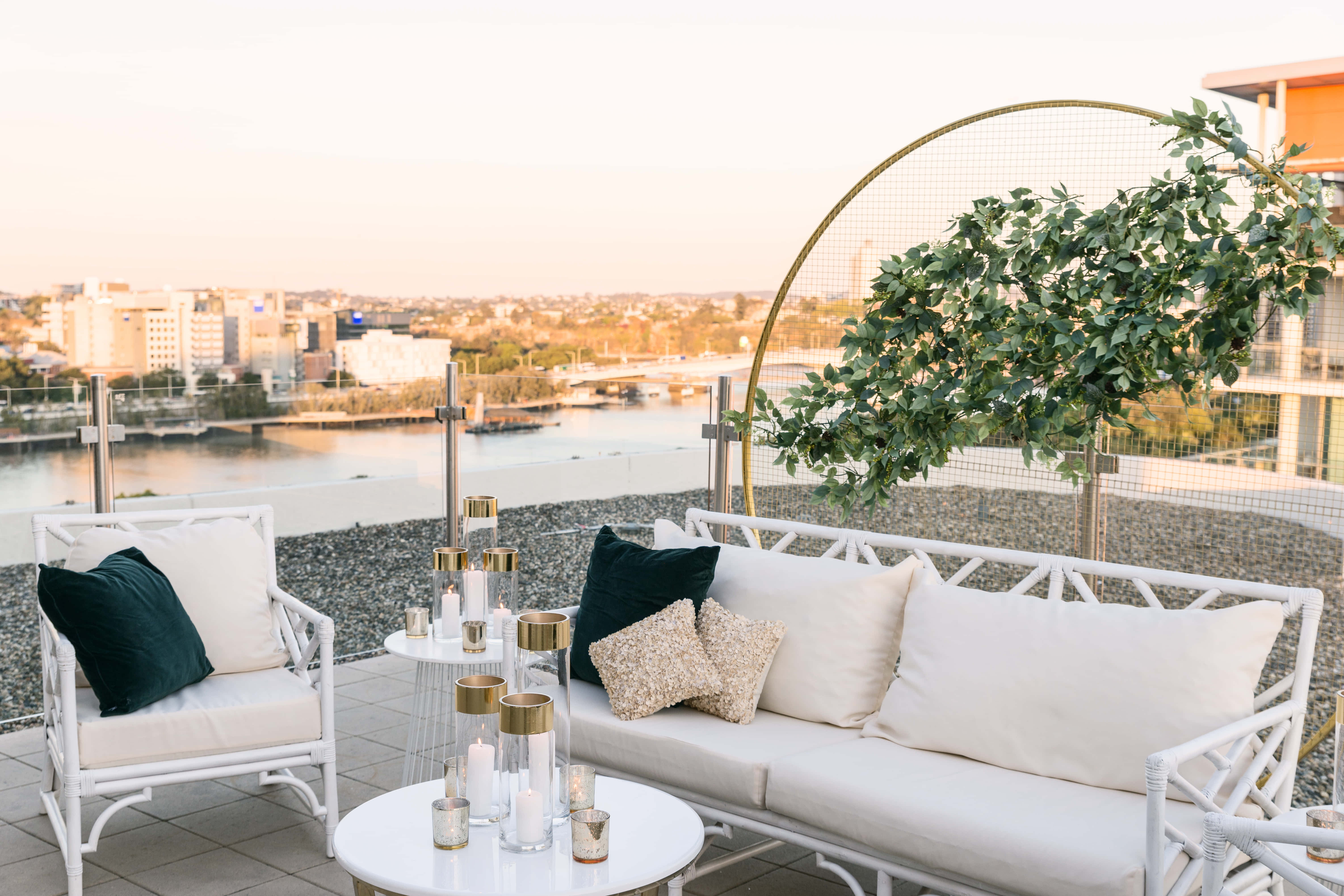 Level Twelve Rooftop South 0