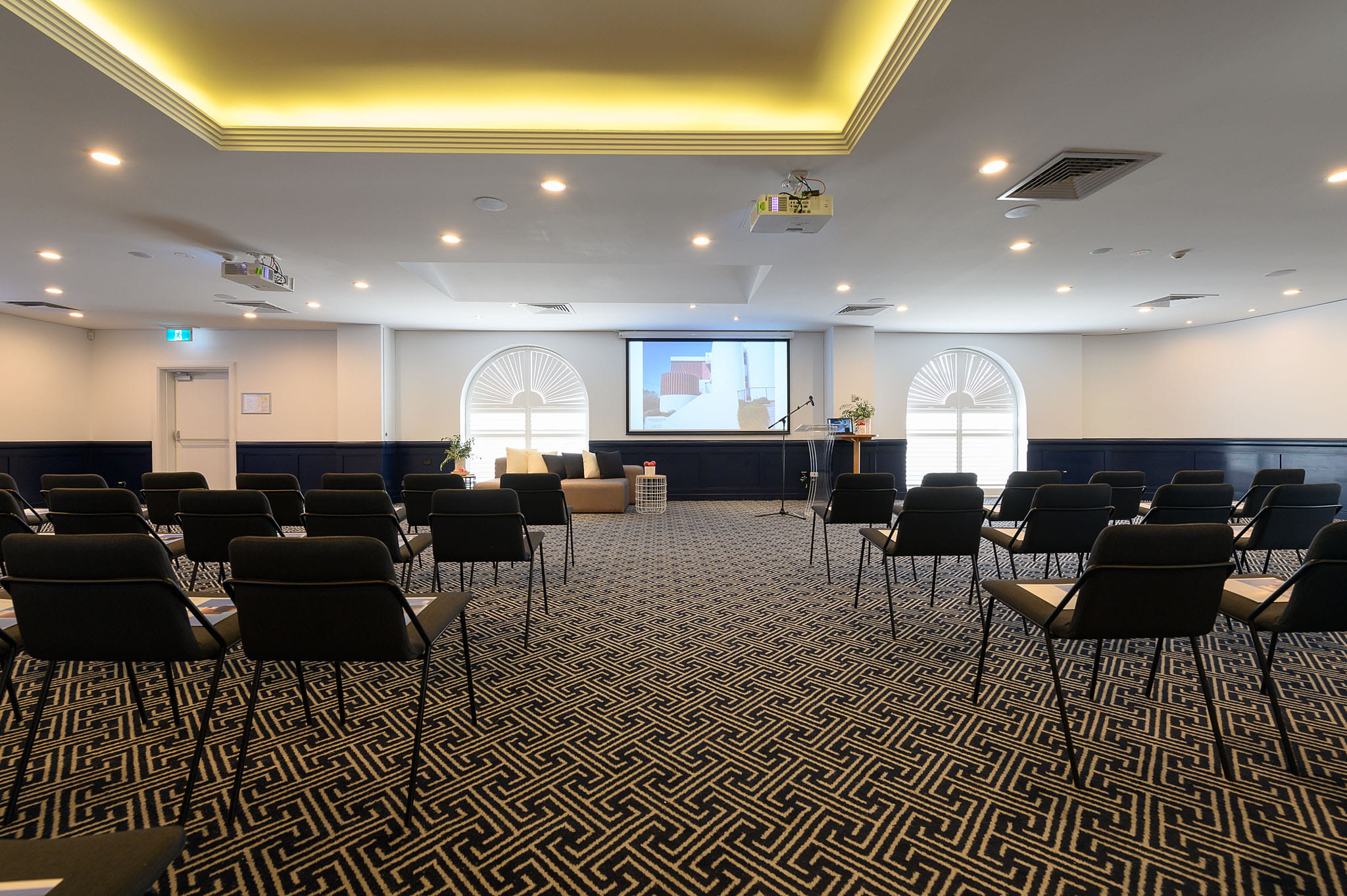 Acropolis / Olympus 2