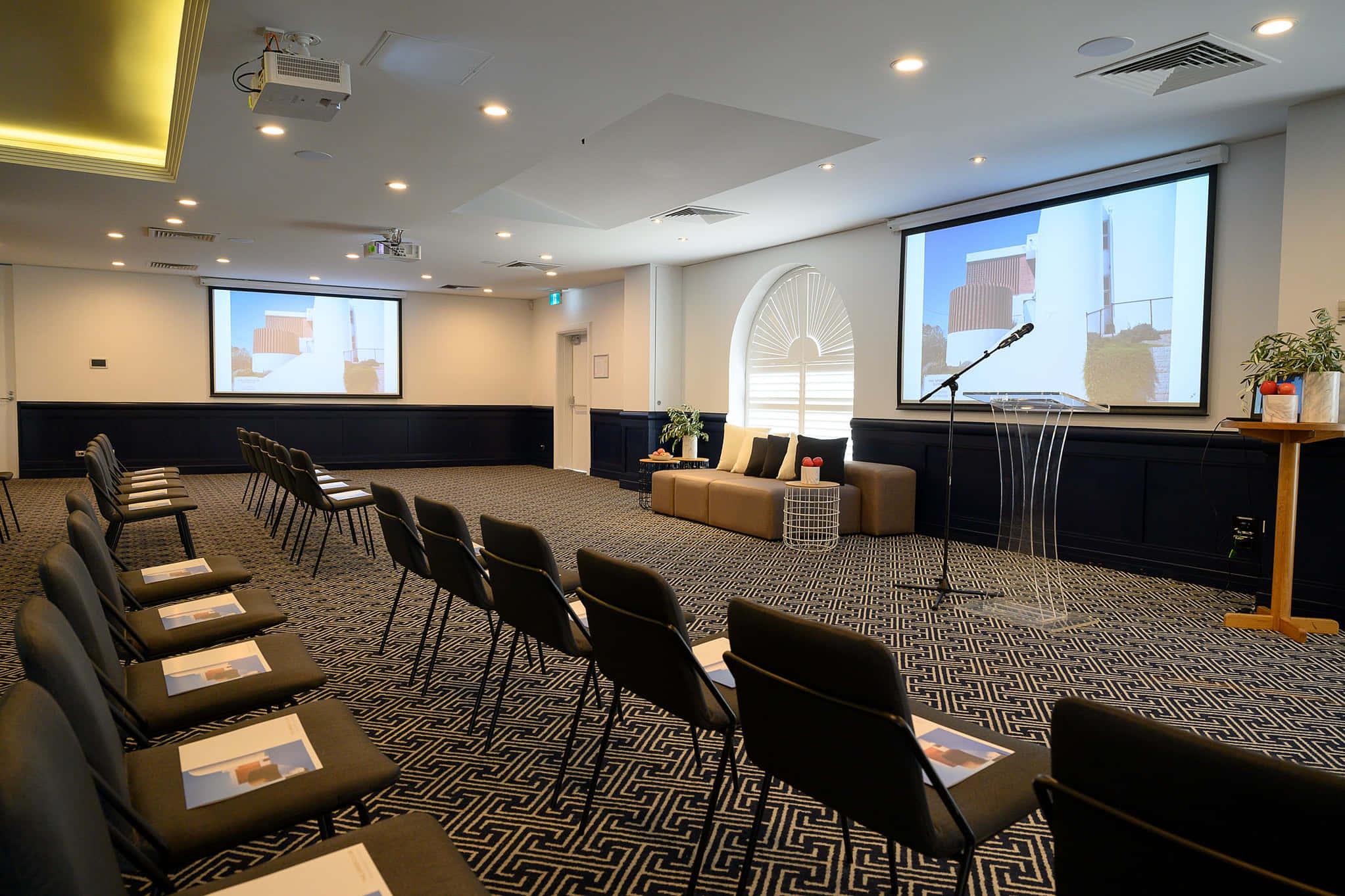 Acropolis / Olympus 3