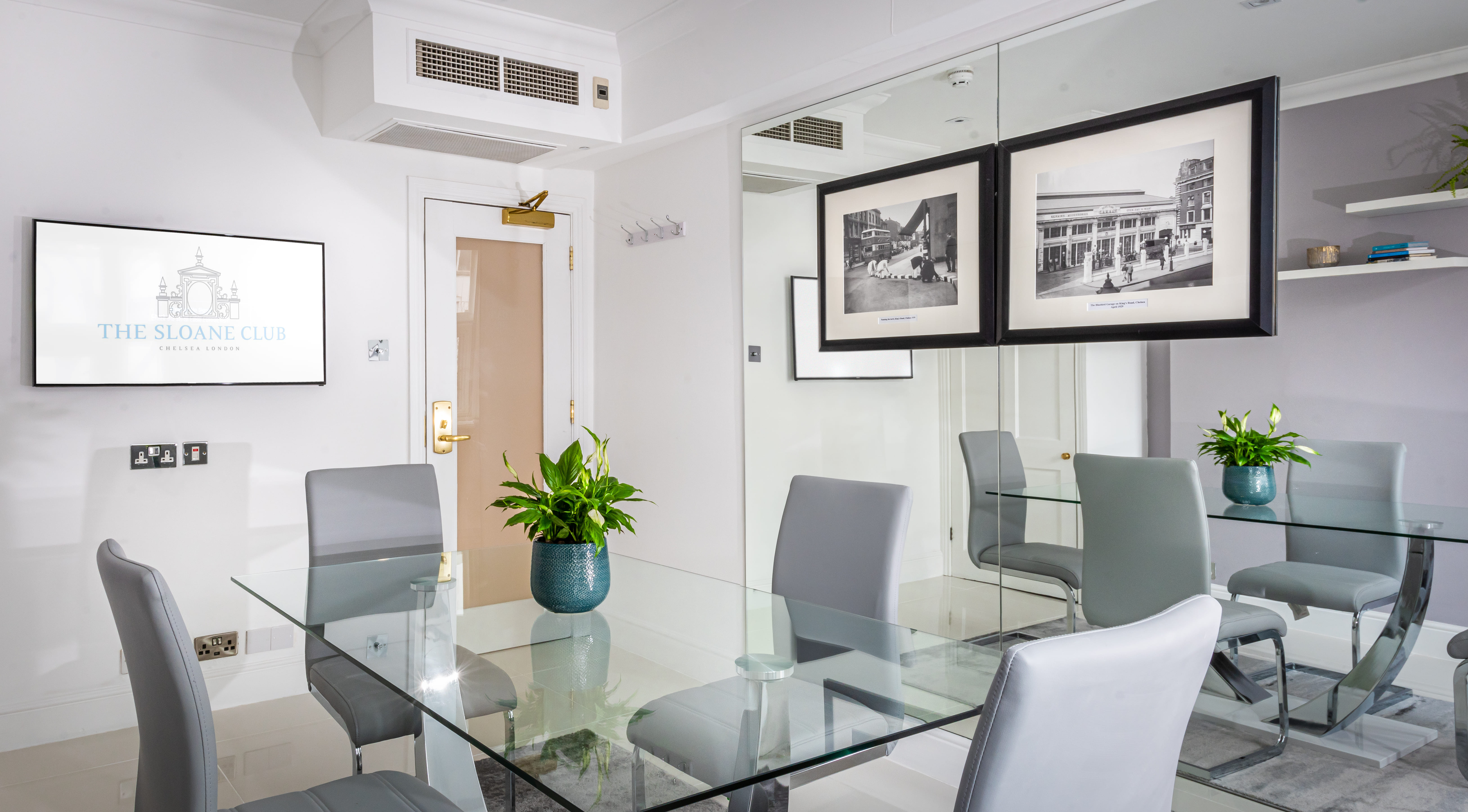 Franklins & Cavalry  0