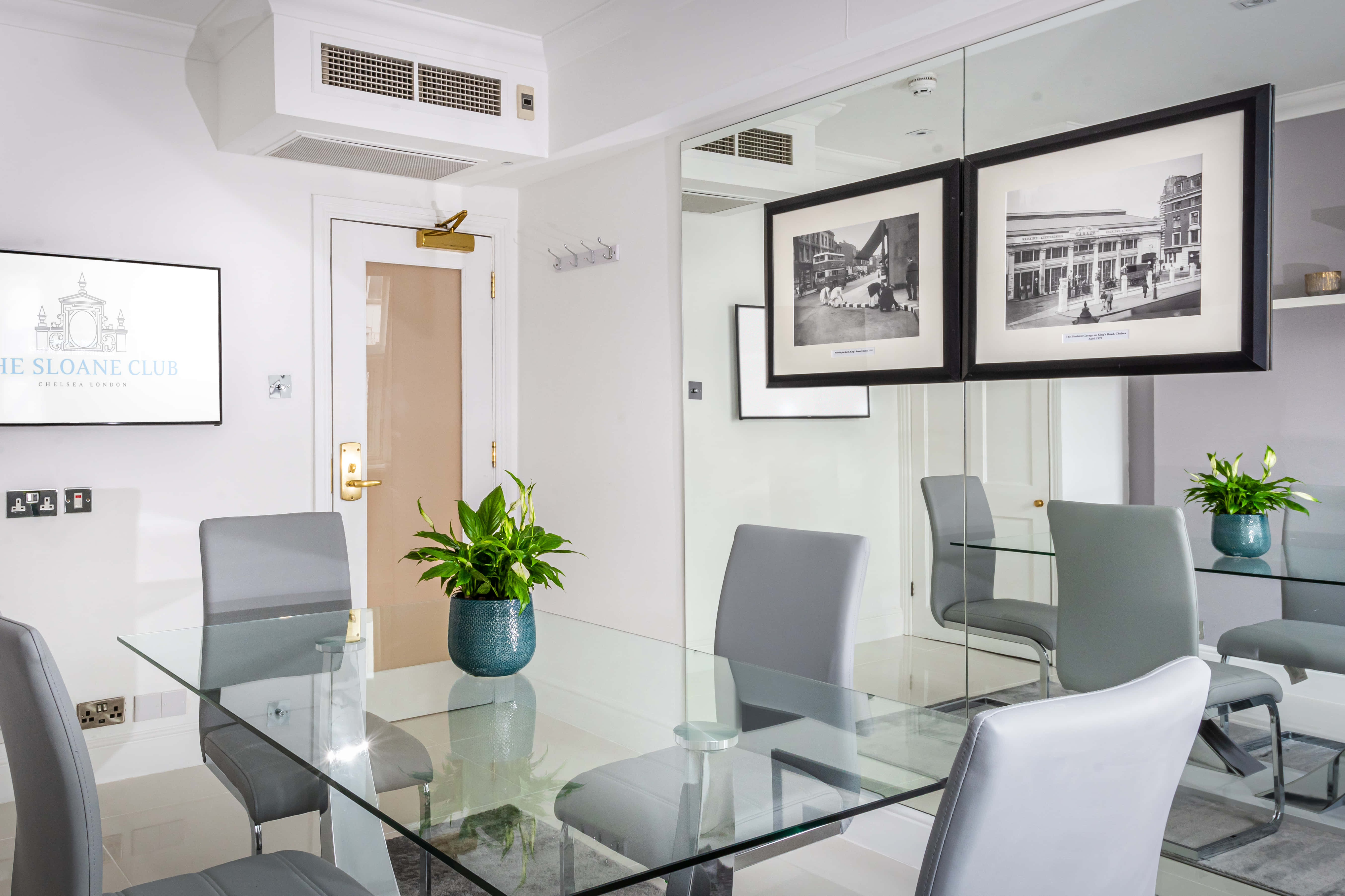 Franklins & Cavalry 0