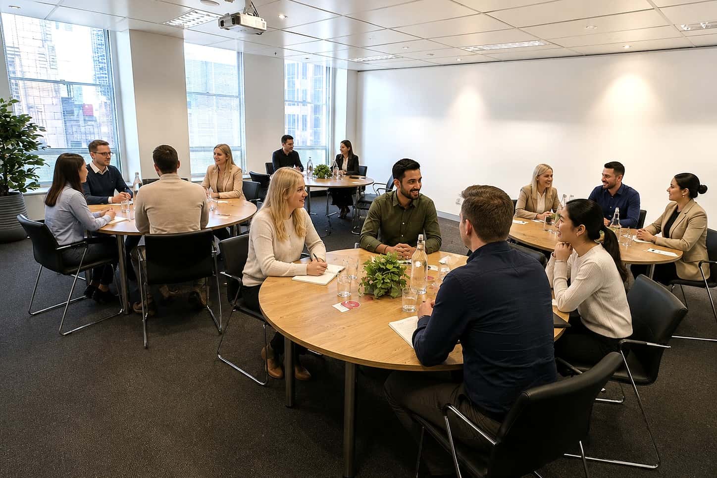 Standard Room 3D tour