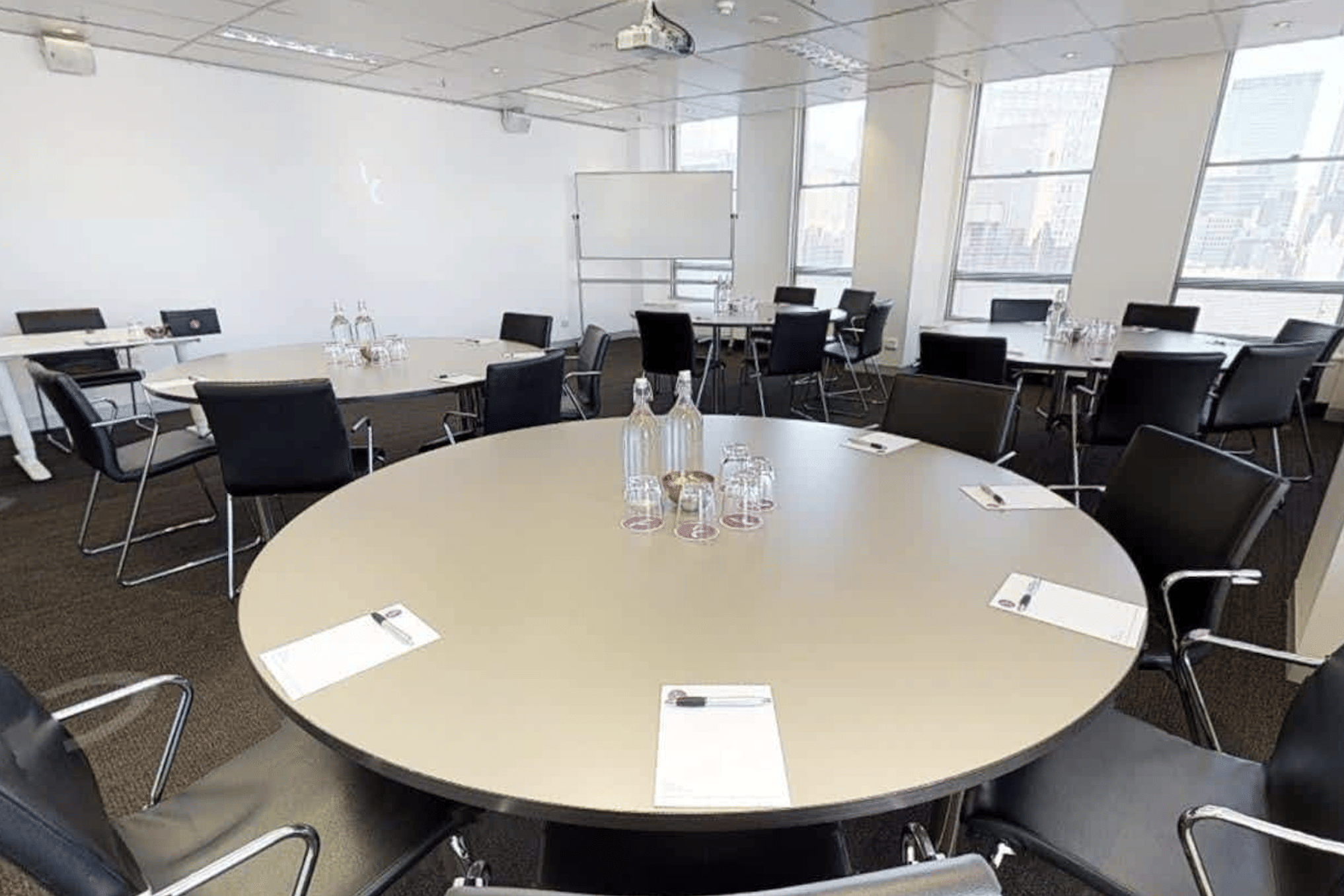 Standard Room 3D tour