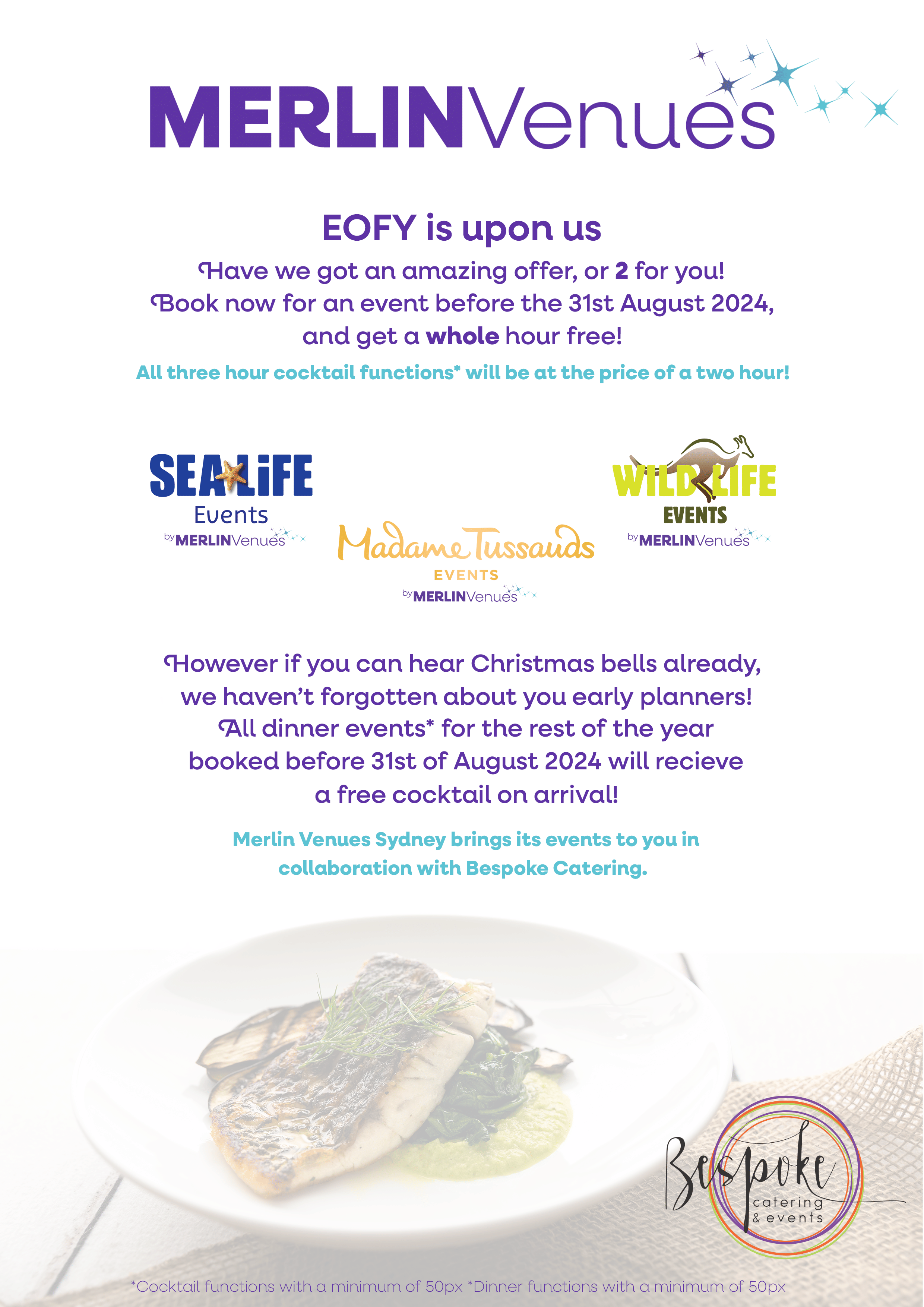 WILD LIFE Croc Deck 3