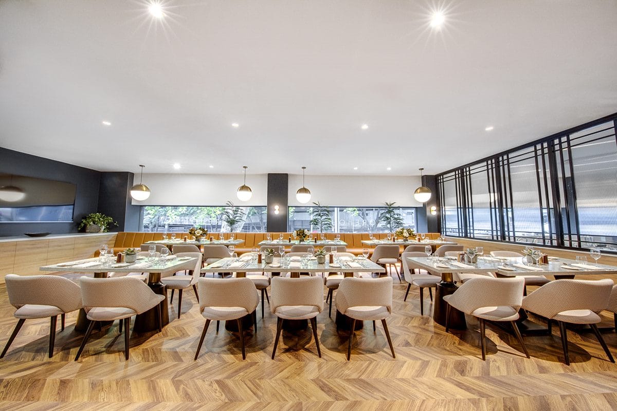 Storehouse Sydney Central 4