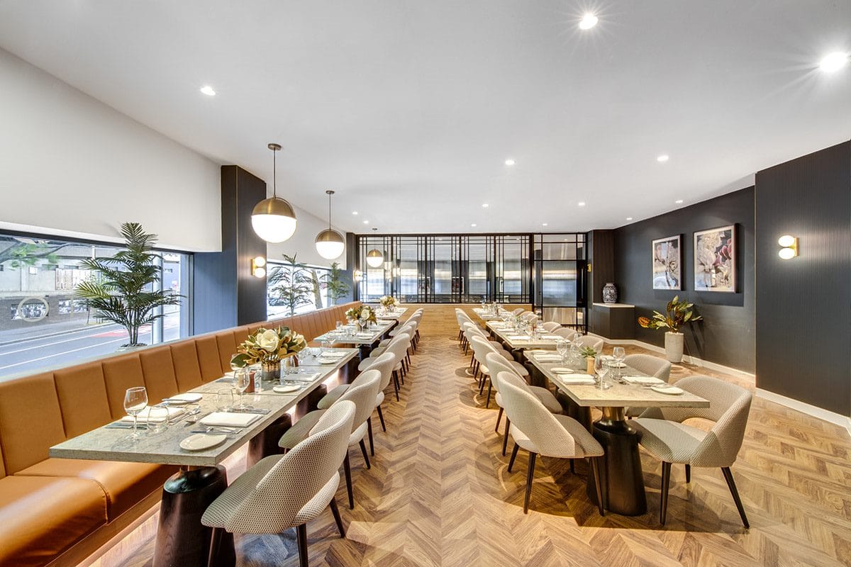 Storehouse Sydney Central 5