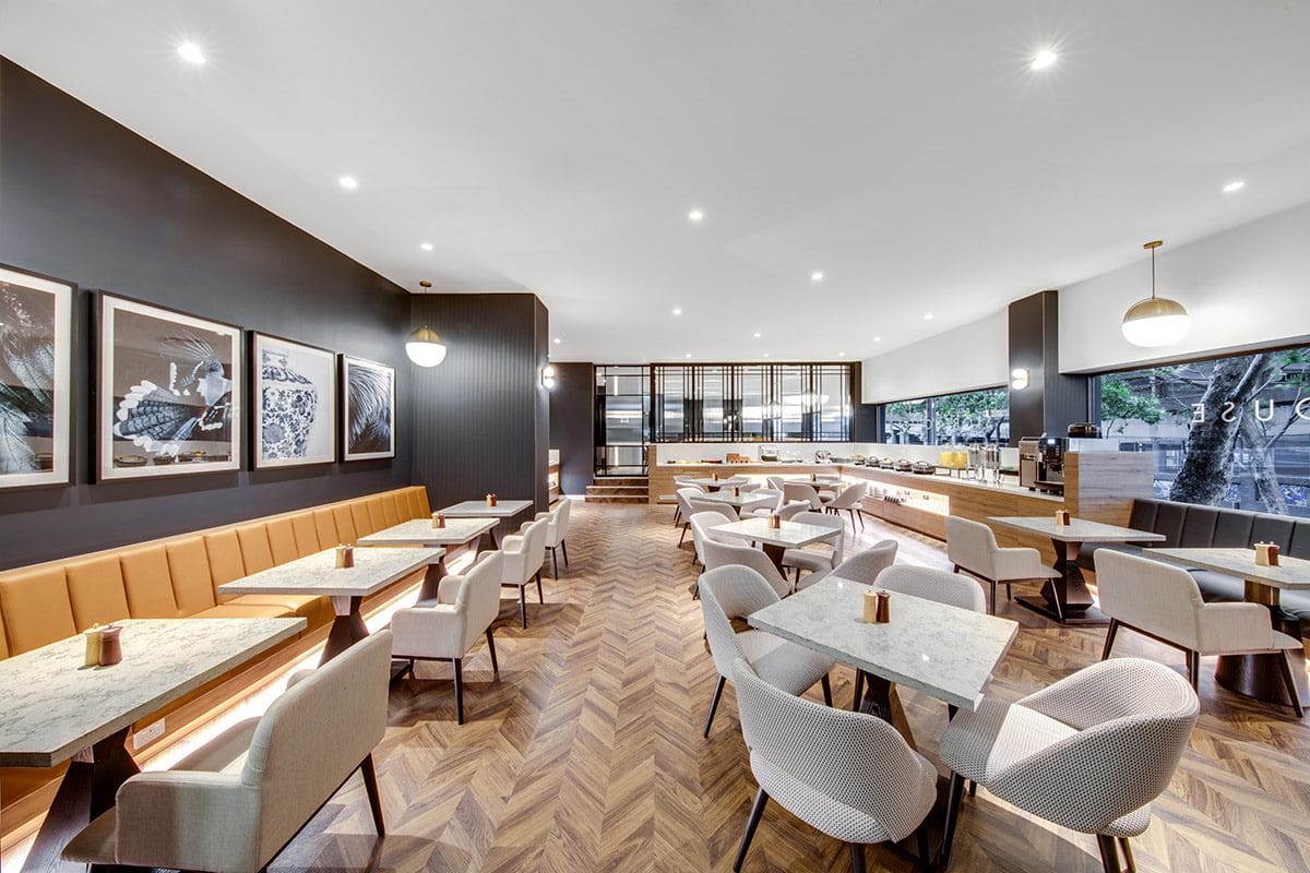 Storehouse Sydney Central 3