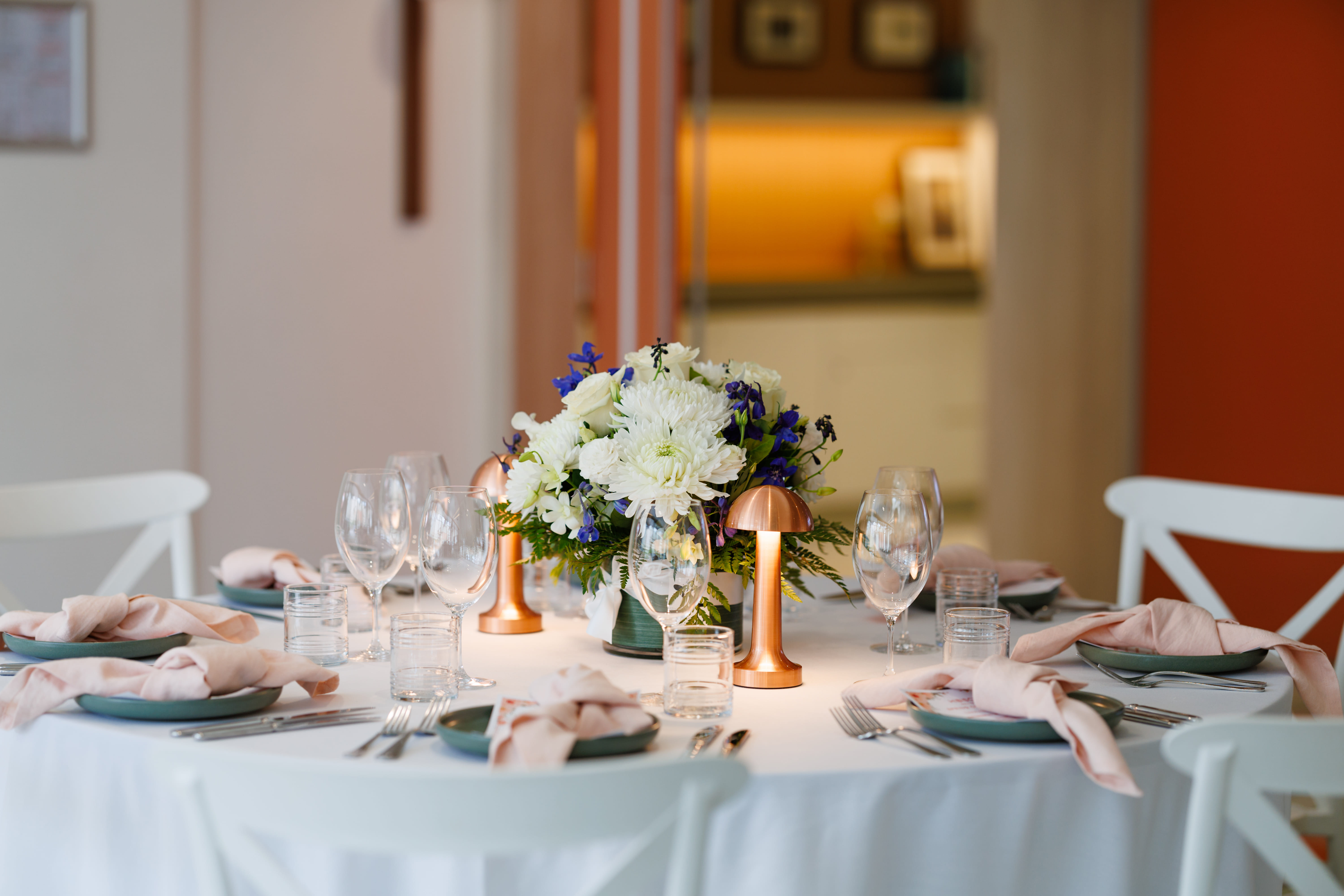 Hibiscus Bar & Terrace Exclusive 3