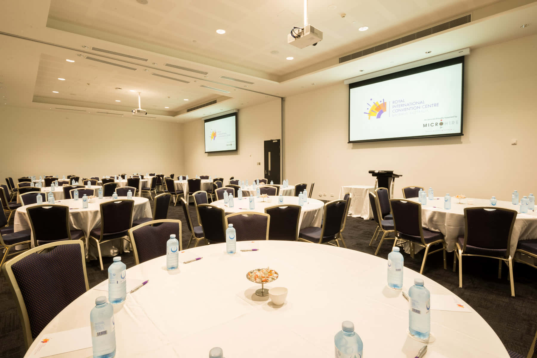 3 Meeting Rooms Combined 2