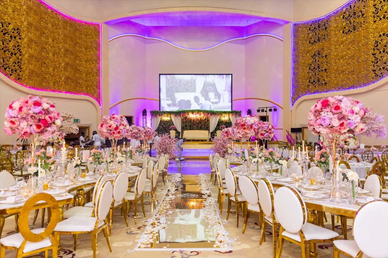 Lighthouse Venue Grays 1