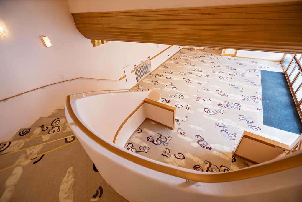 Lighthouse Venue Grays 10