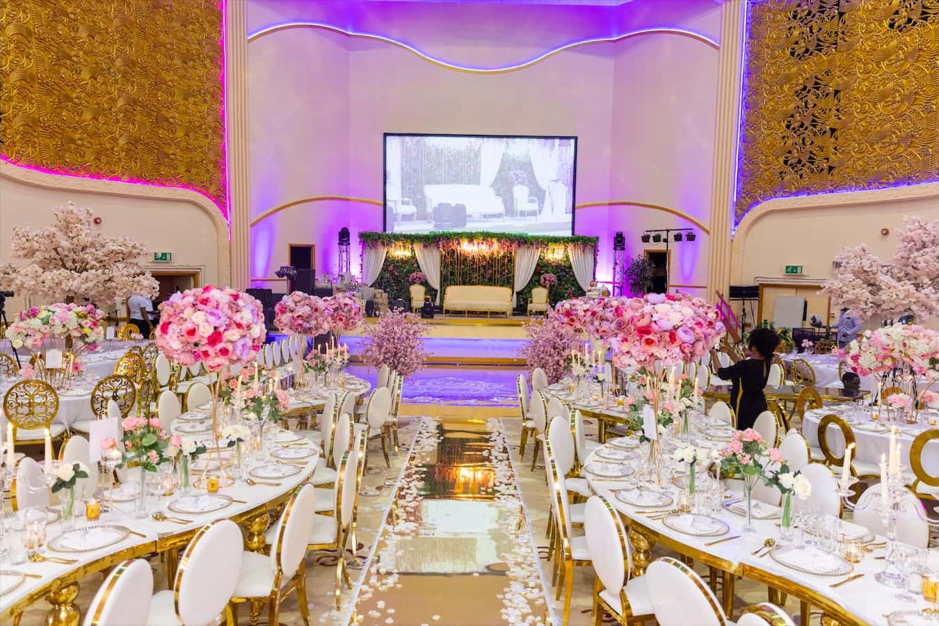 Lighthouse Venue Grays 2